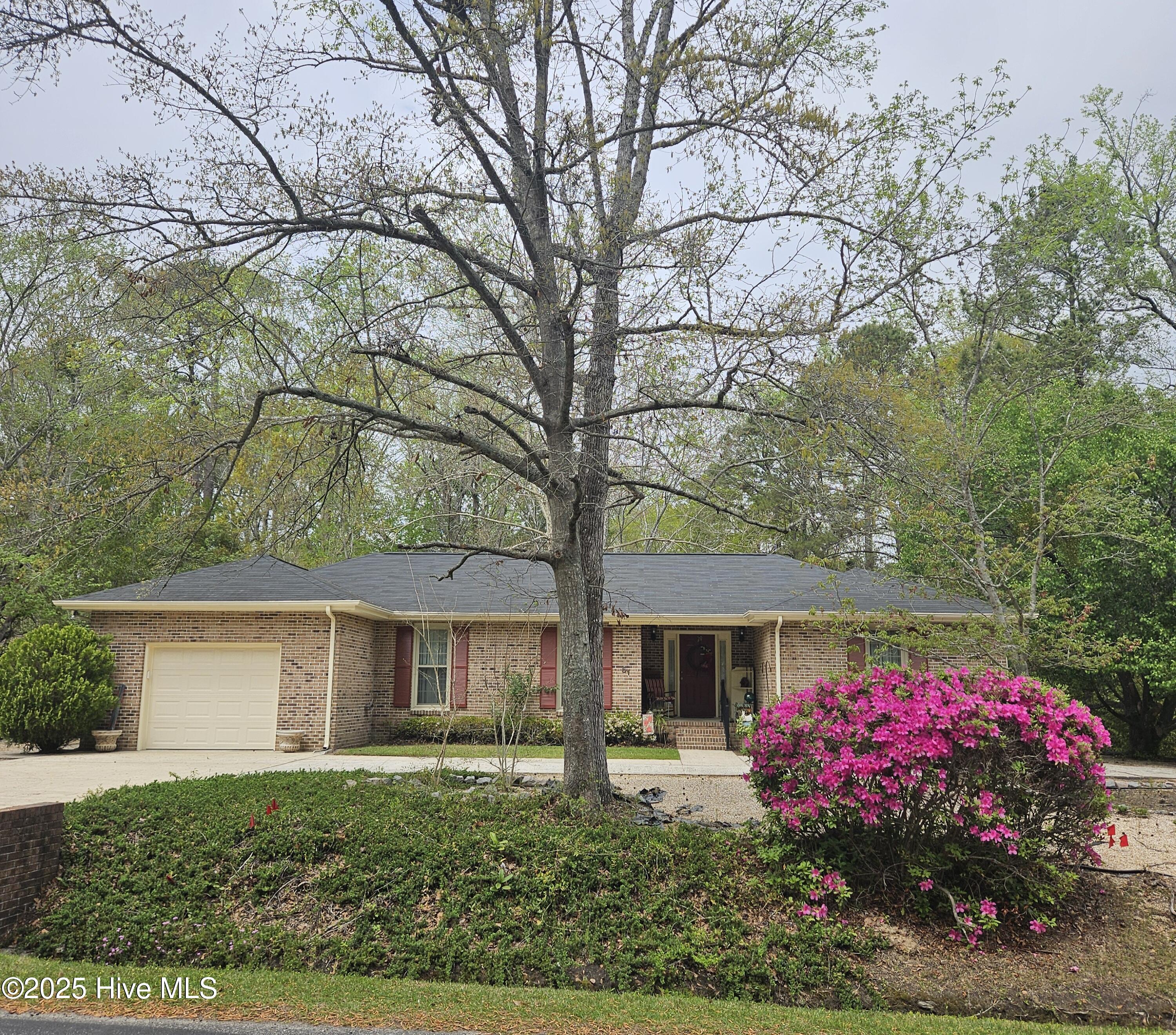51 Carolina Shores Parkway Property Photo