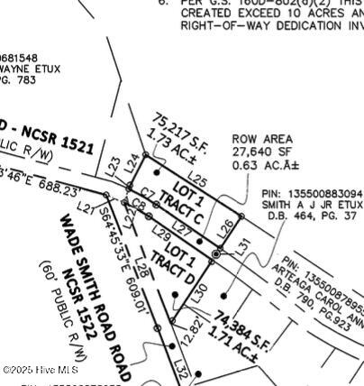 2 Norris Road Property Photo 6