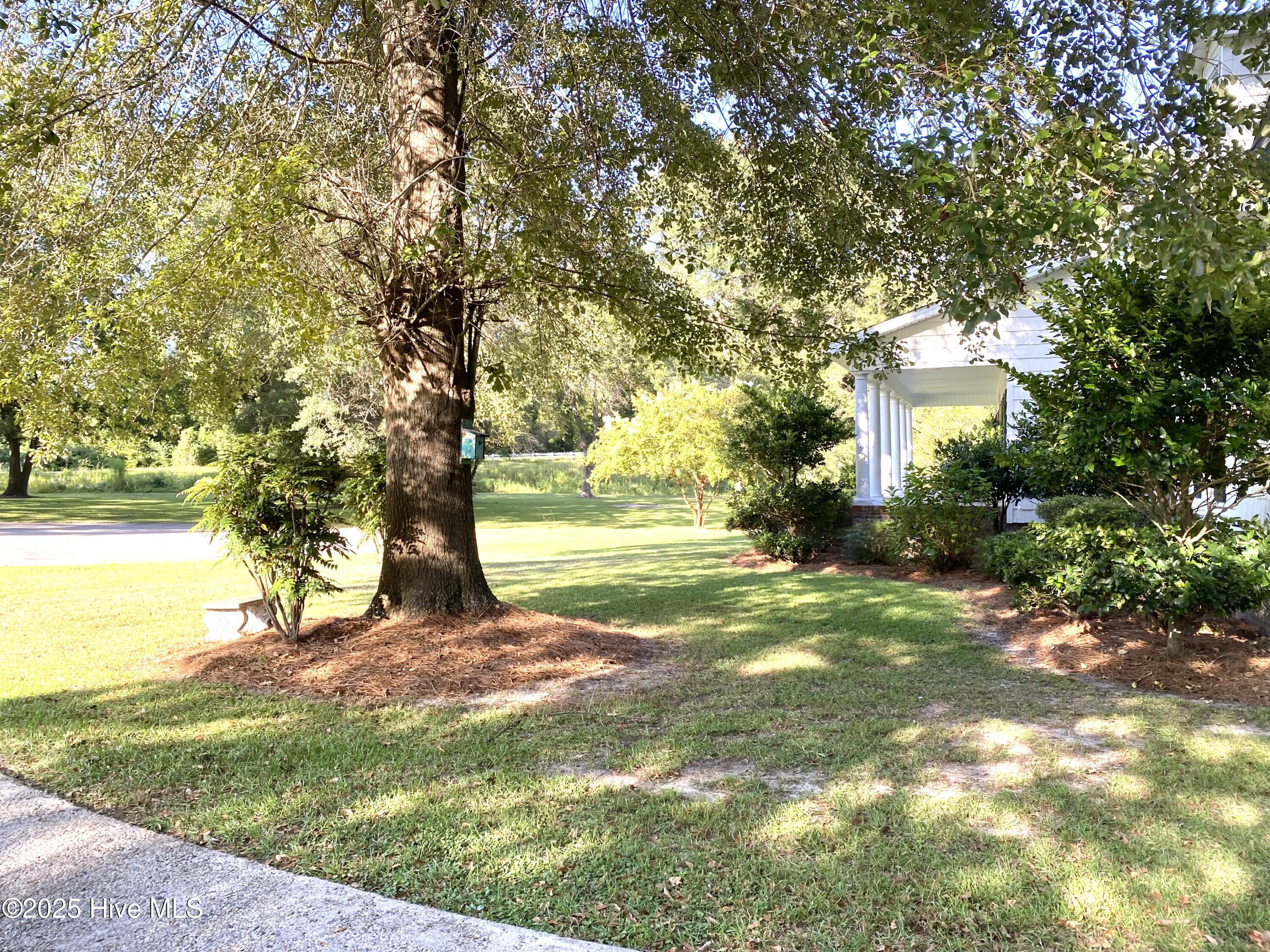 68 E Dasher Street Property Photo 14