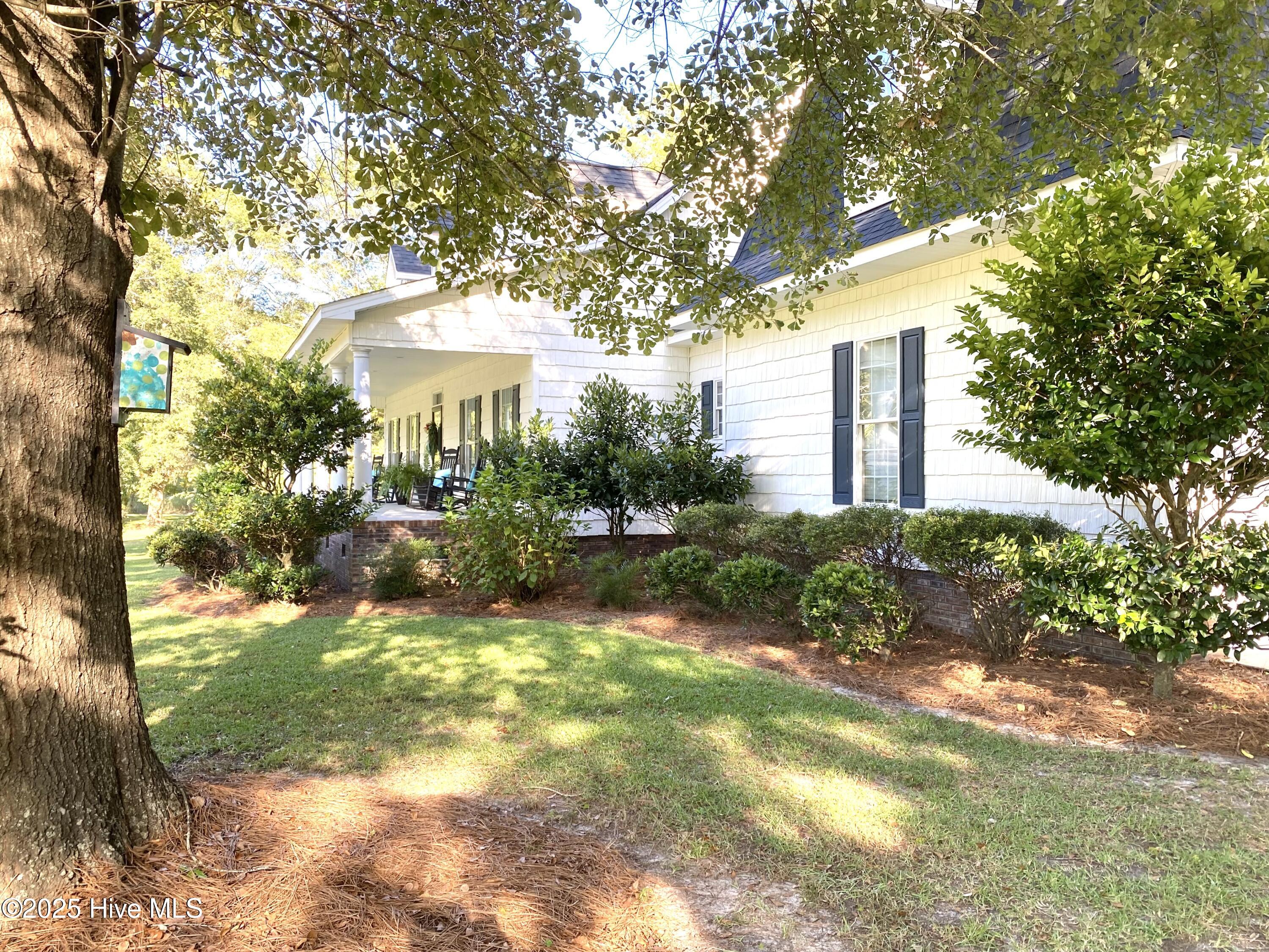 68 E Dasher Street Property Photo 15