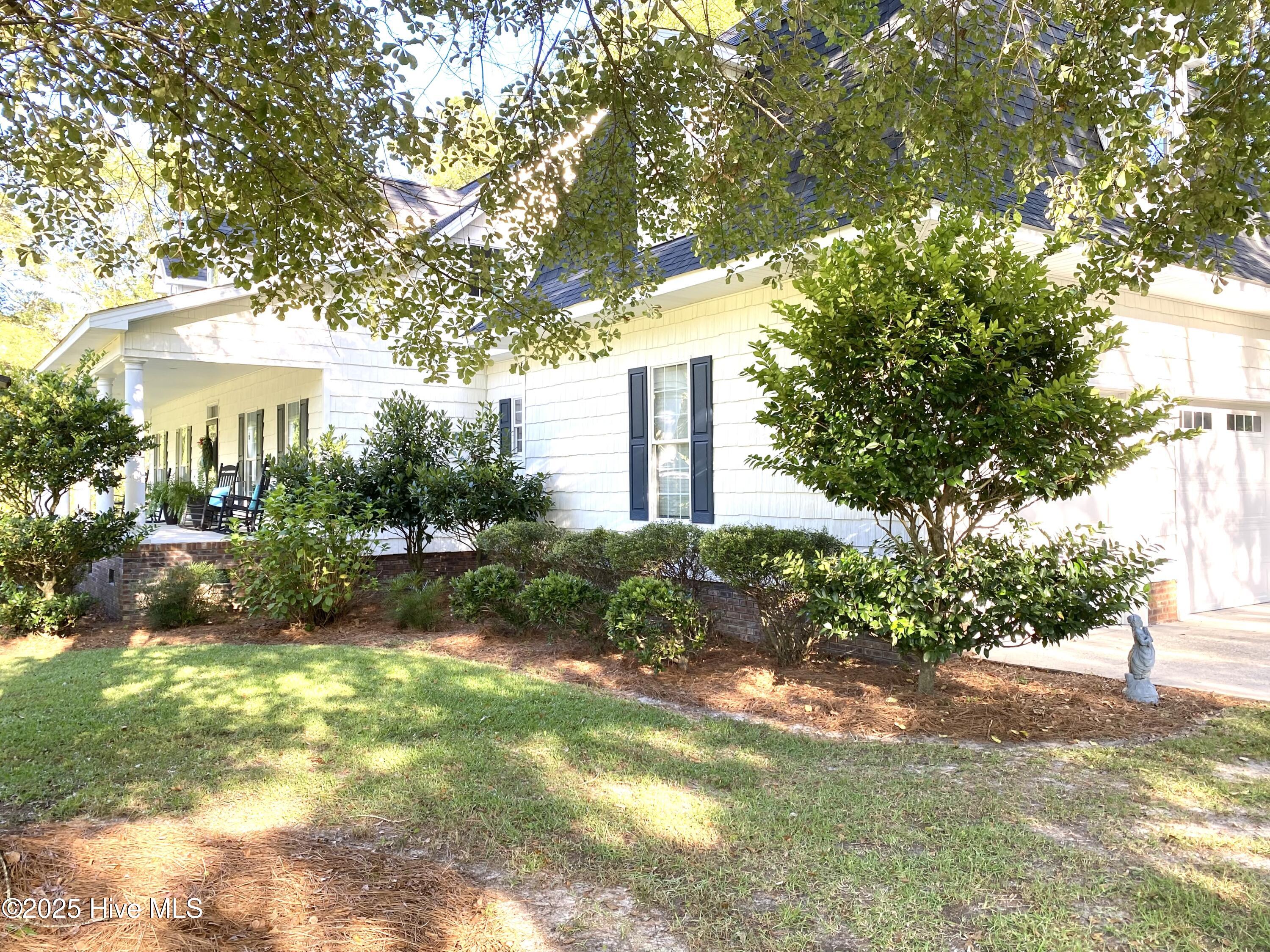 68 E Dasher Street Property Photo 16