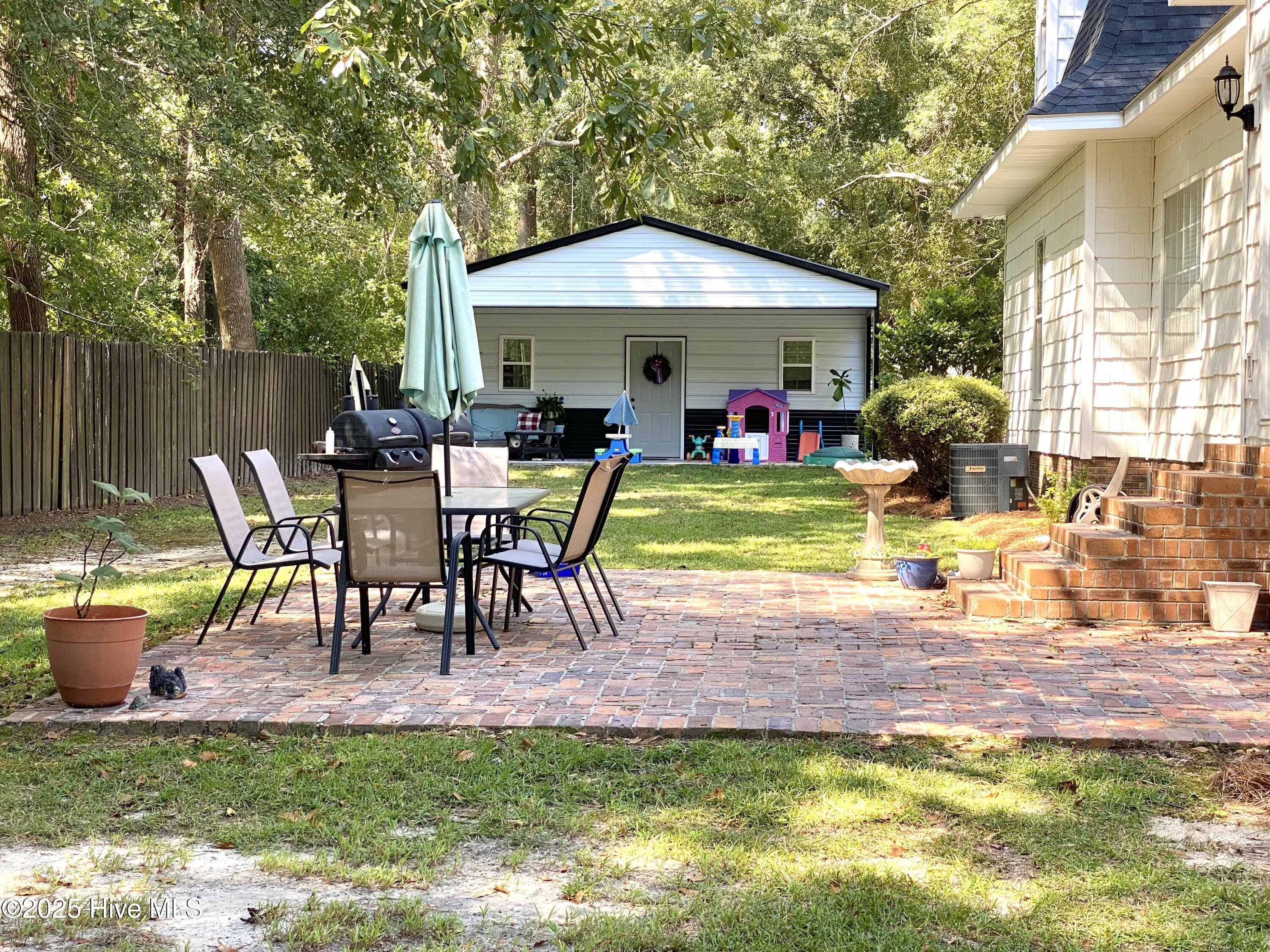 68 E Dasher Street Property Photo 19