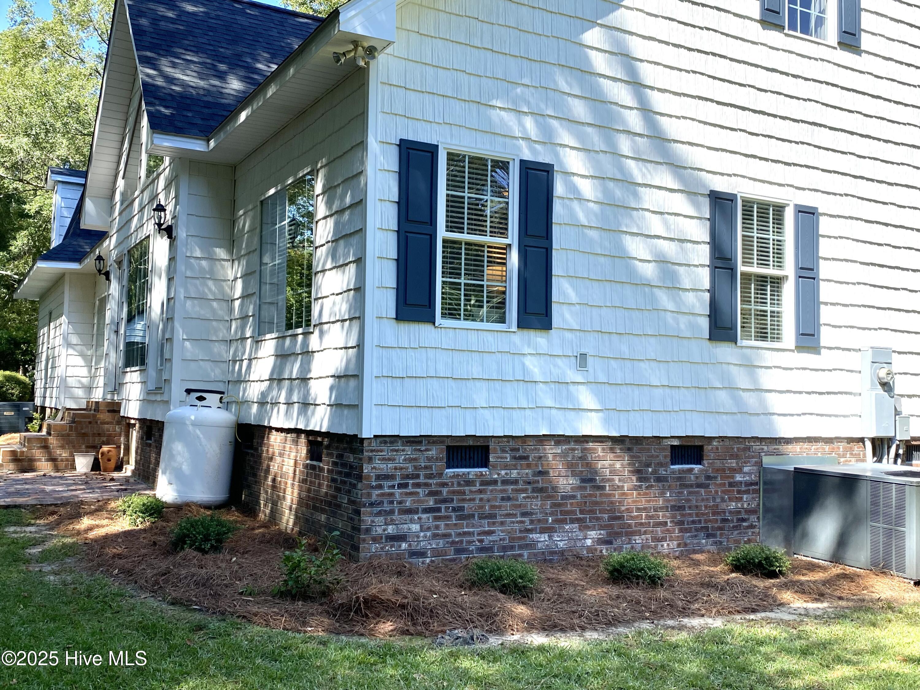 68 E Dasher Street Property Photo 22