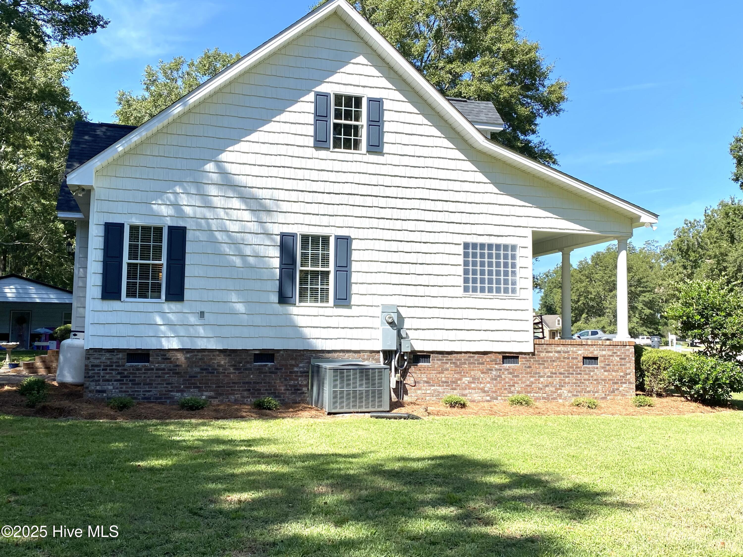 68 E Dasher Street Property Photo 23