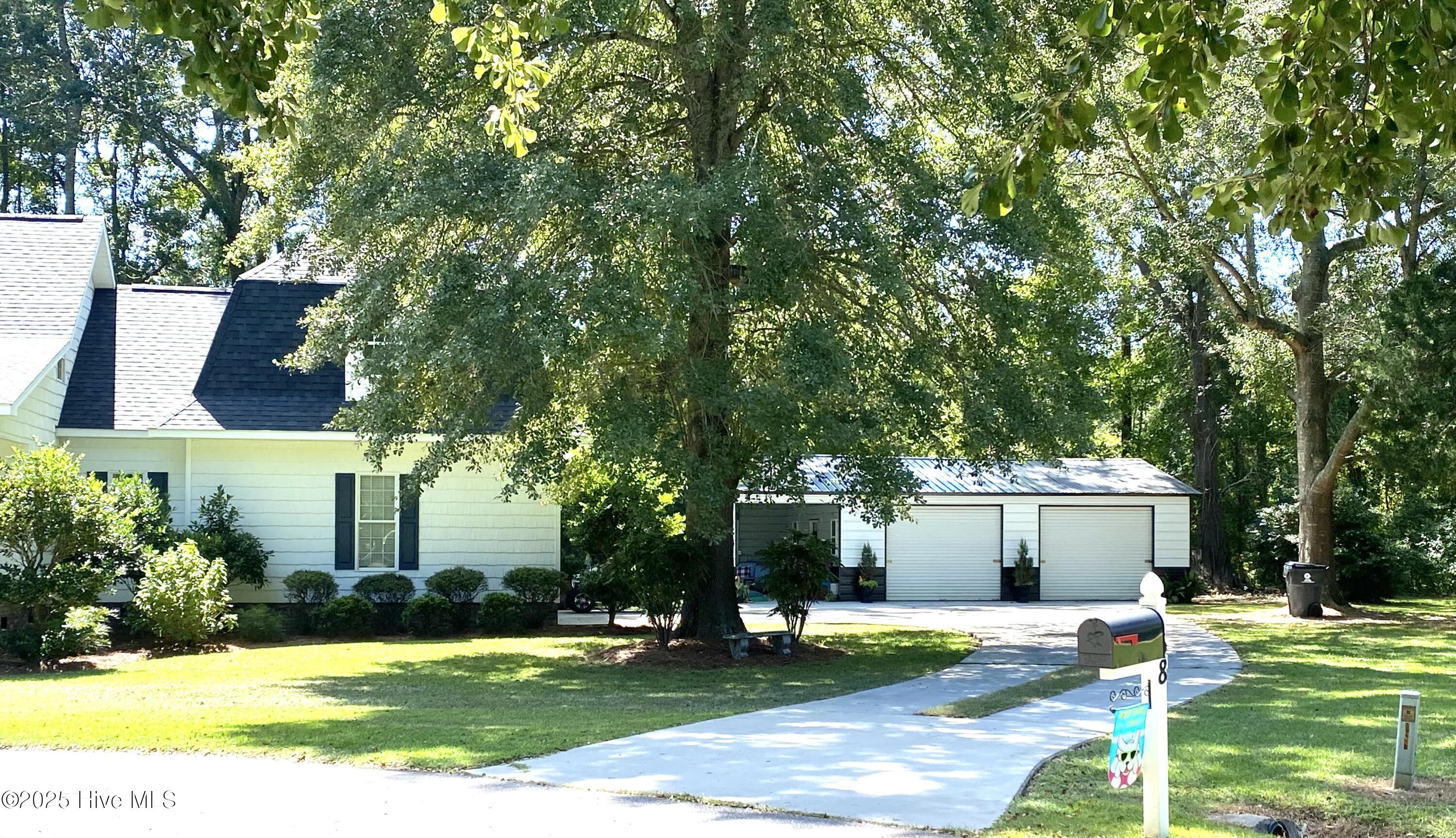 68 E Dasher Street Property Photo 27