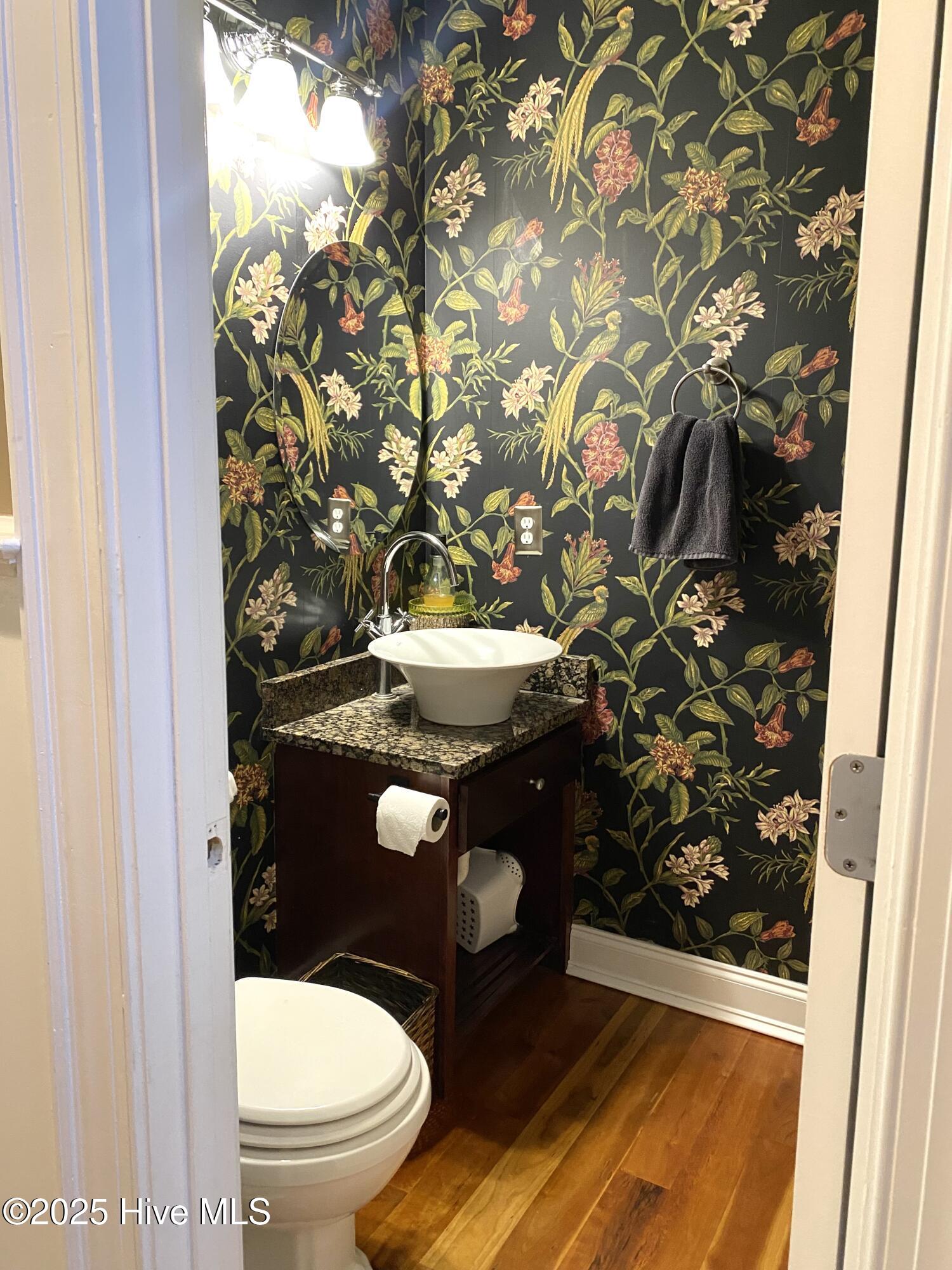 68 E Dasher Street Property Photo 38