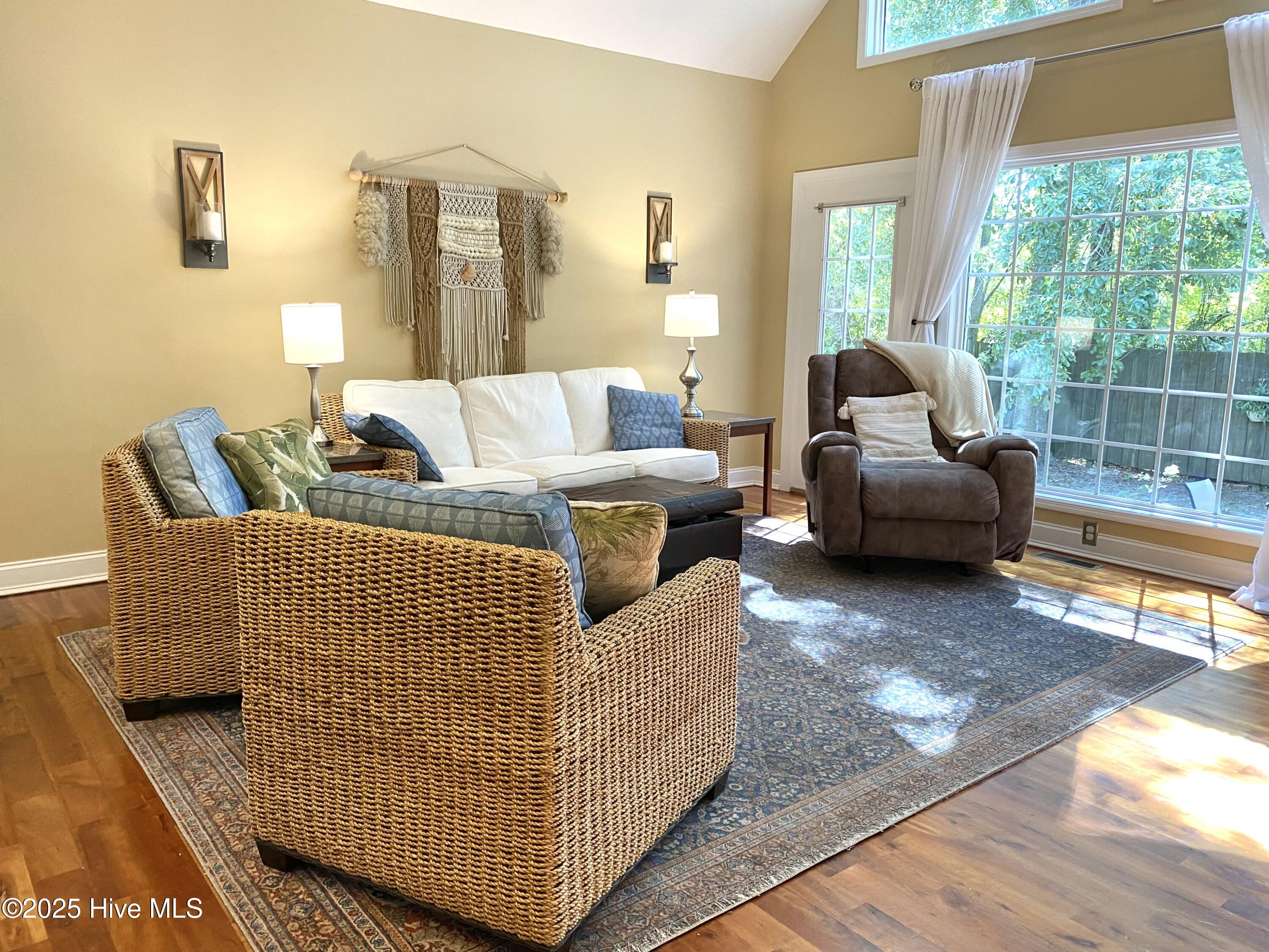 68 E Dasher Street Property Photo 49