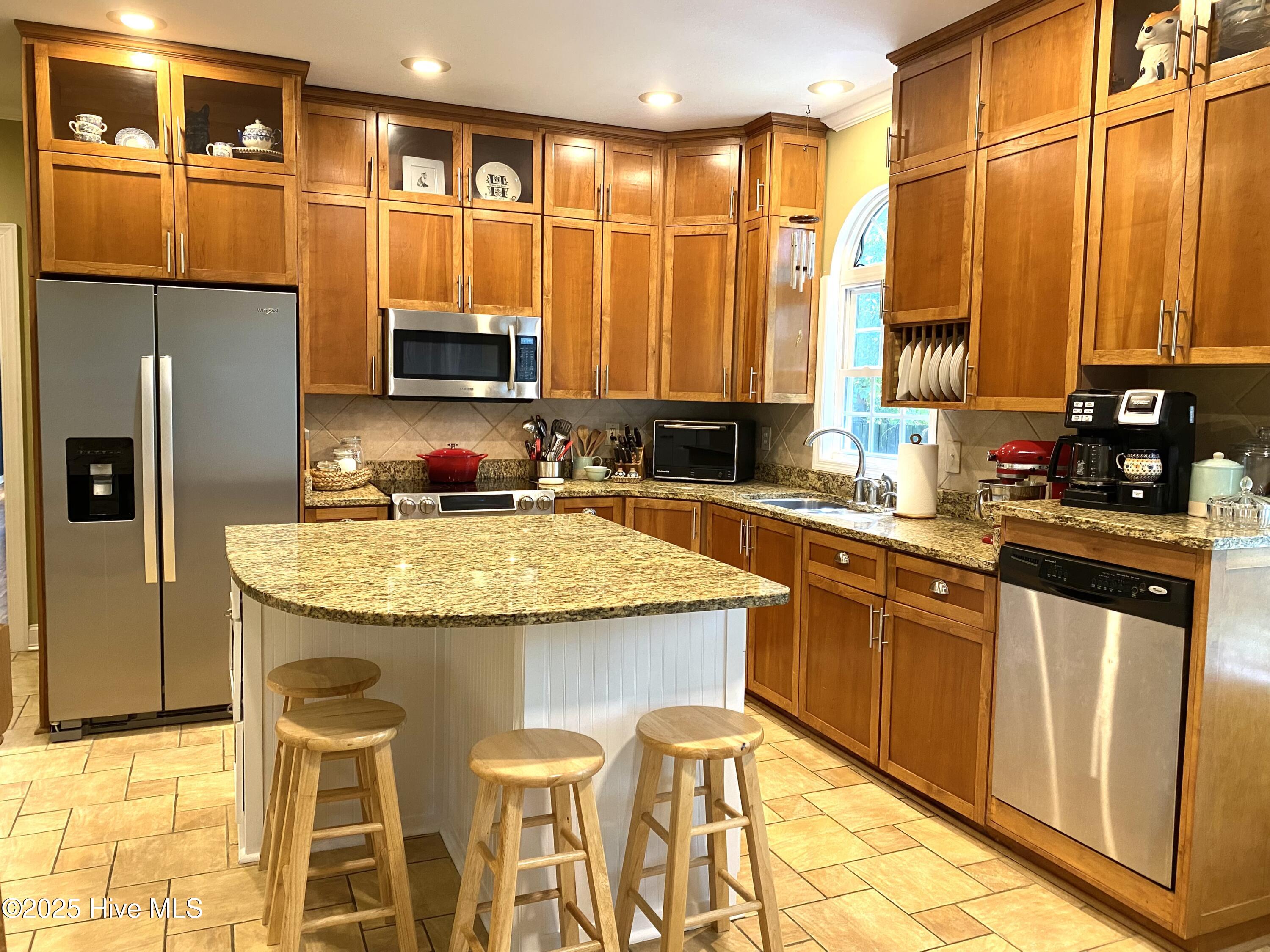 68 E Dasher Street Property Photo 57