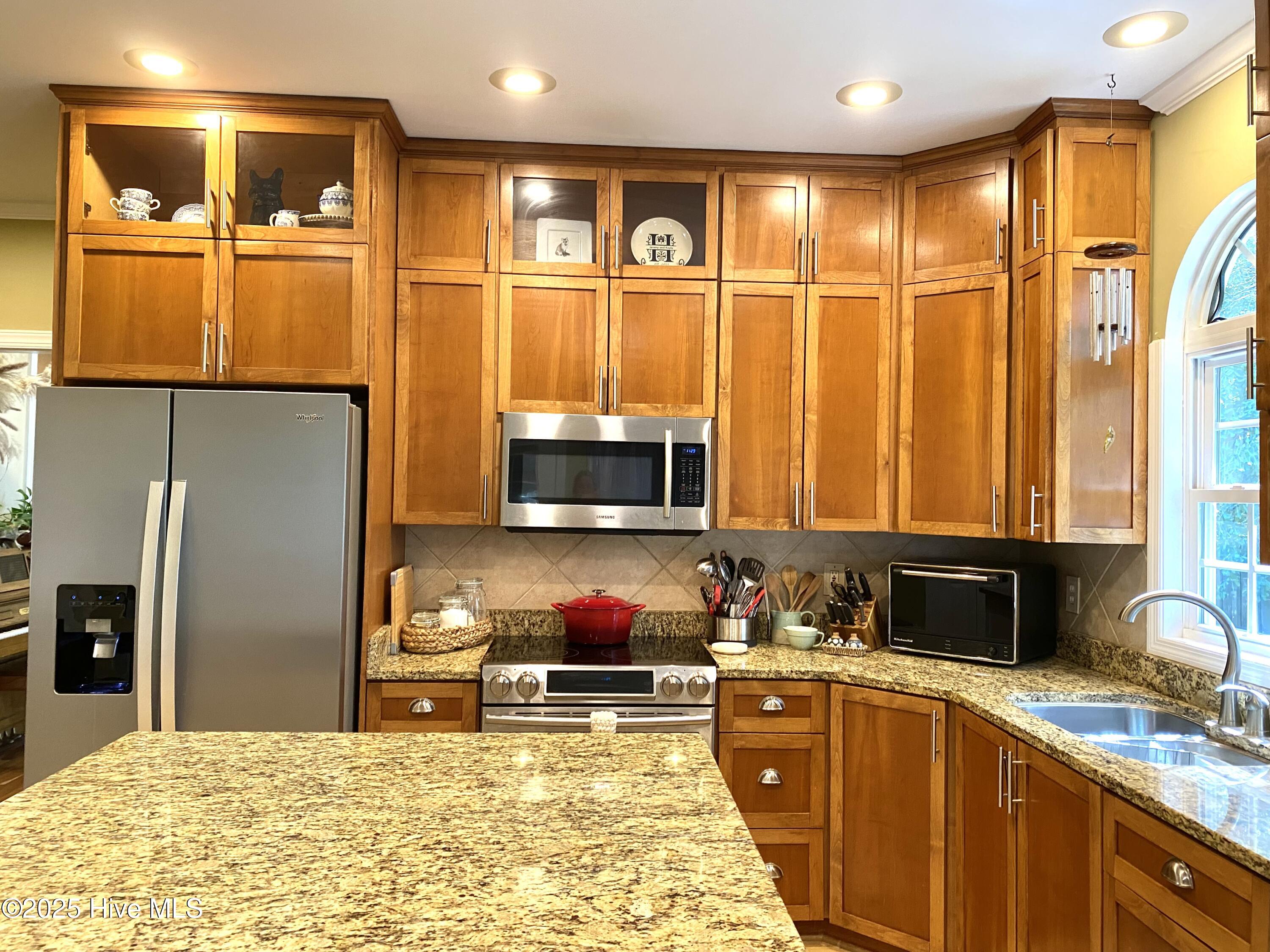 68 E Dasher Street Property Photo 60