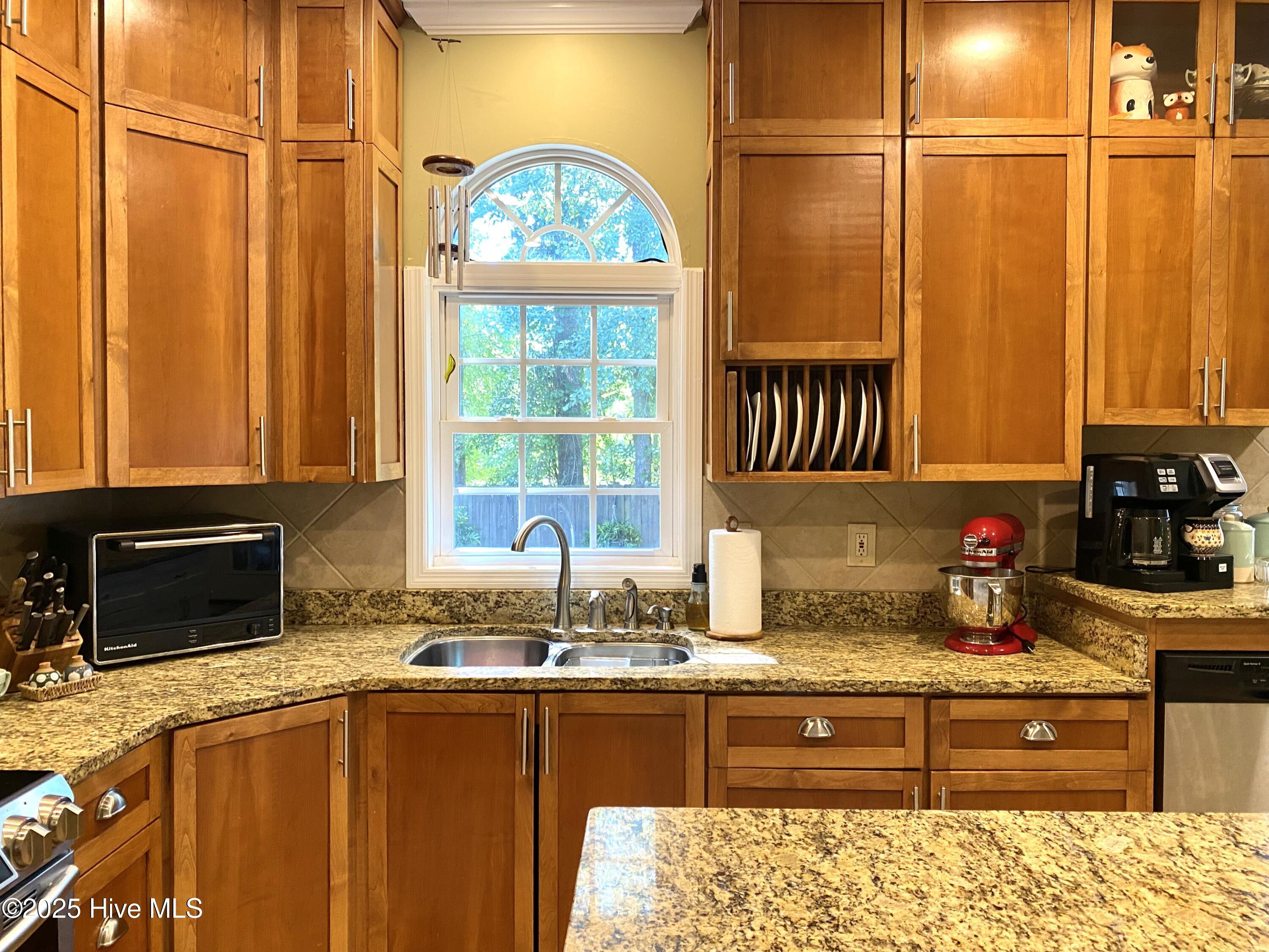 68 E Dasher Street Property Photo 63
