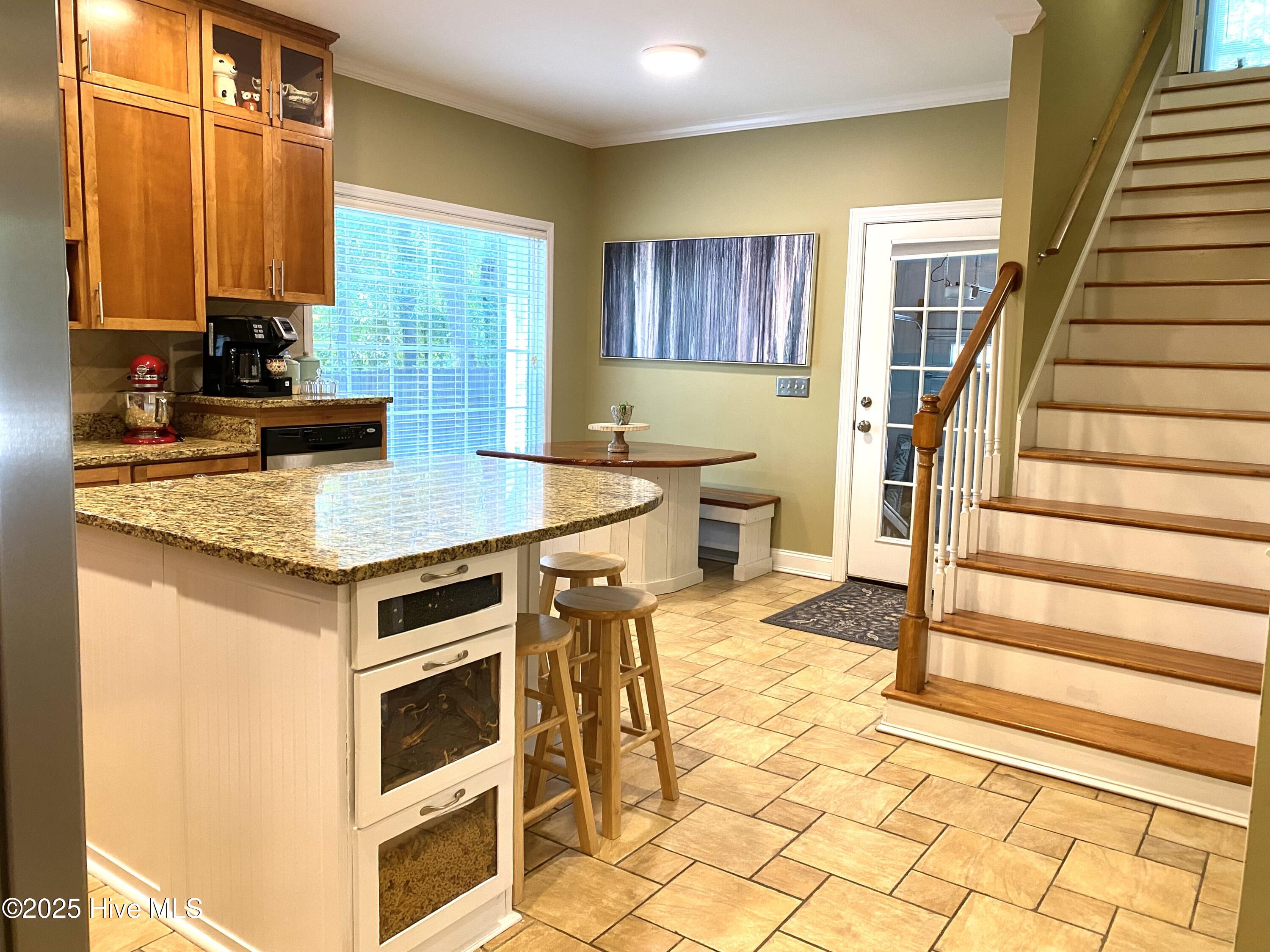 68 E Dasher Street Property Photo 69