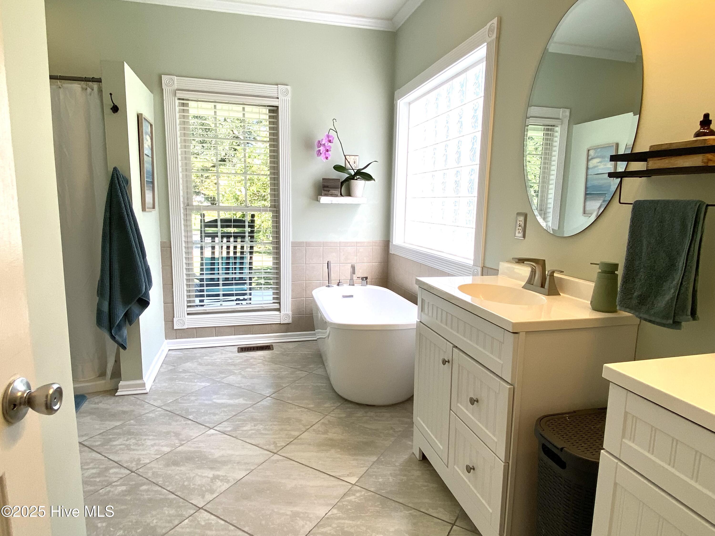 68 E Dasher Street Property Photo 74