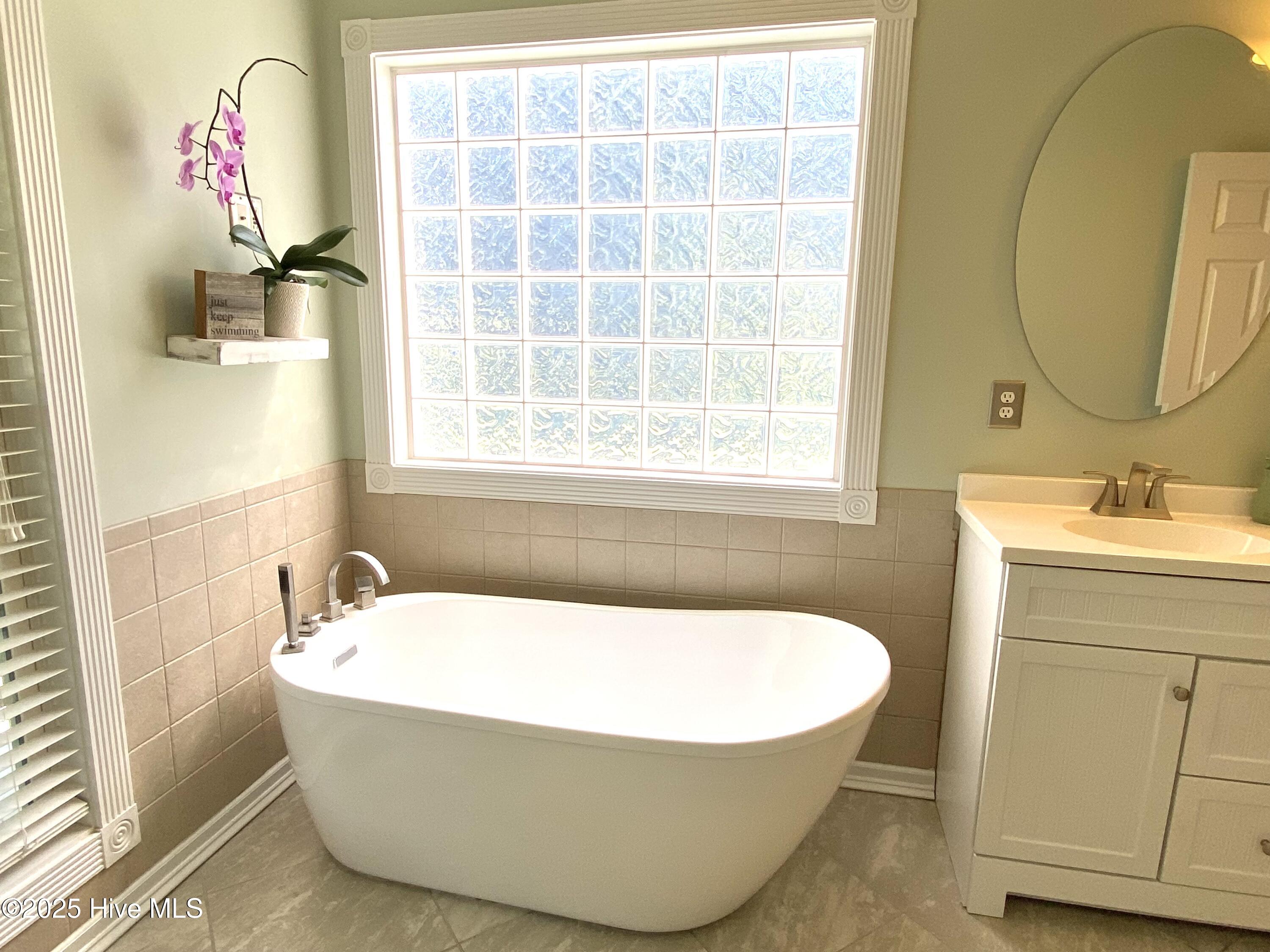 68 E Dasher Street Property Photo 77