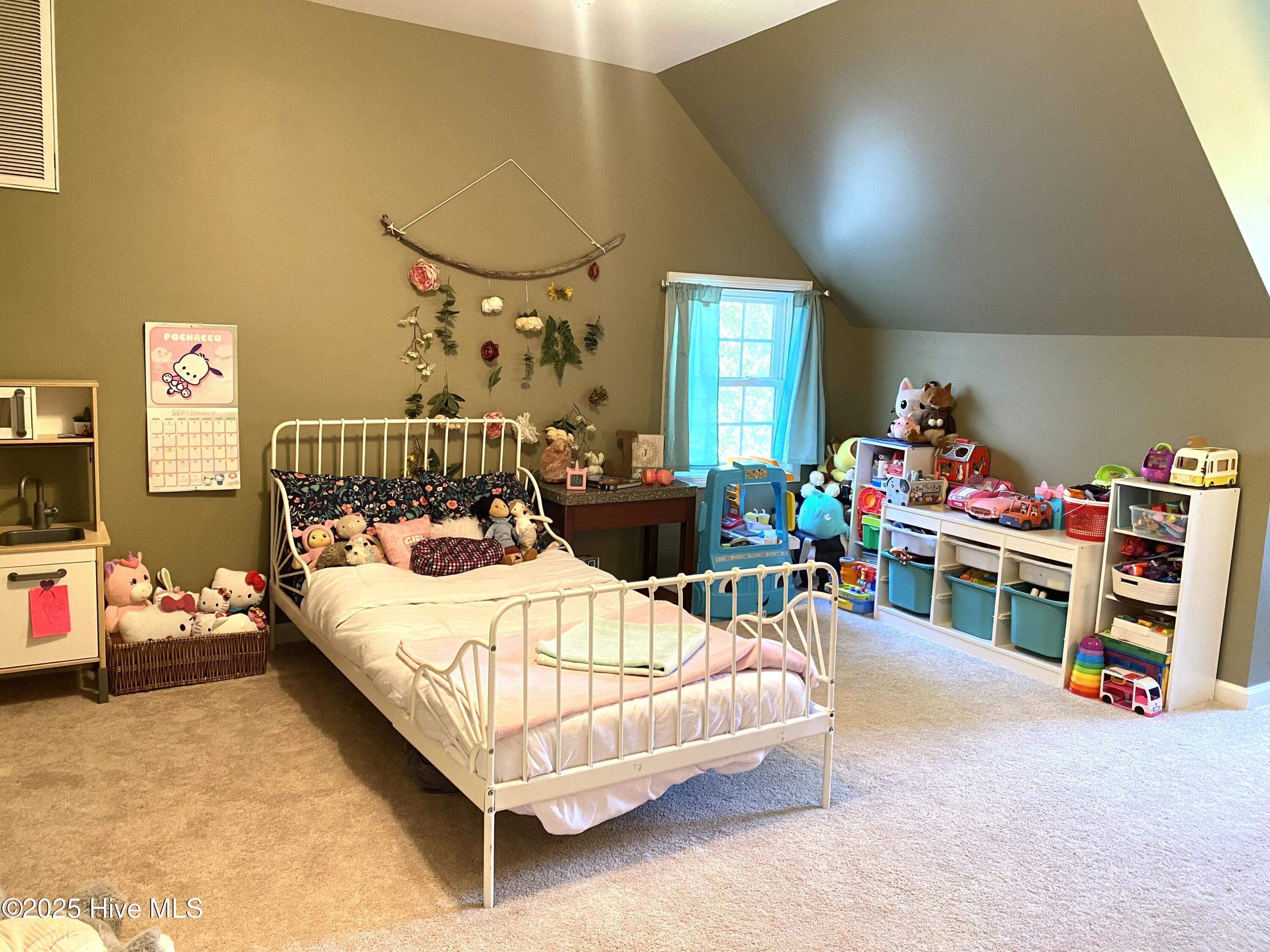 68 E Dasher Street Property Photo 78