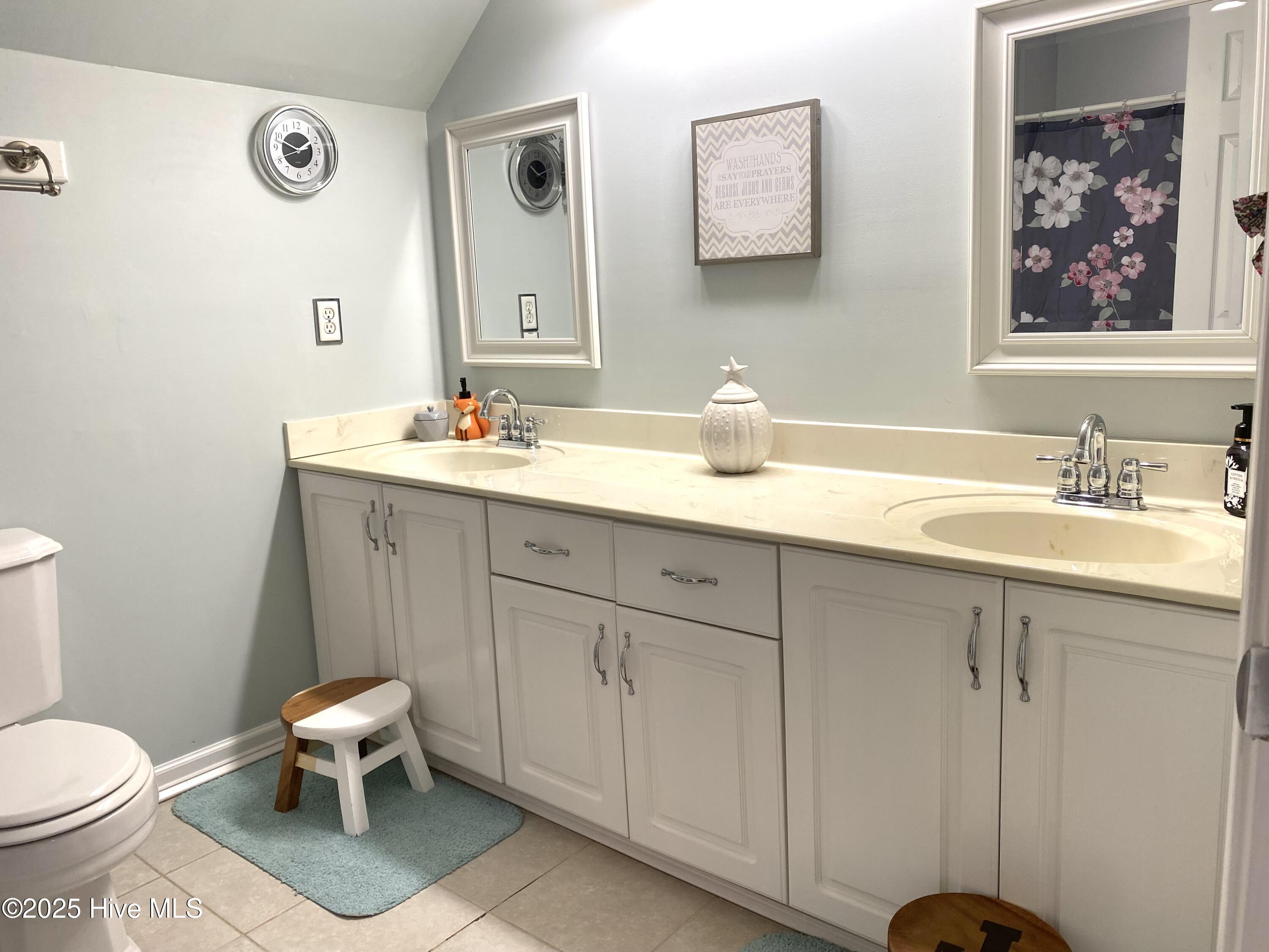 68 E Dasher Street Property Photo 81
