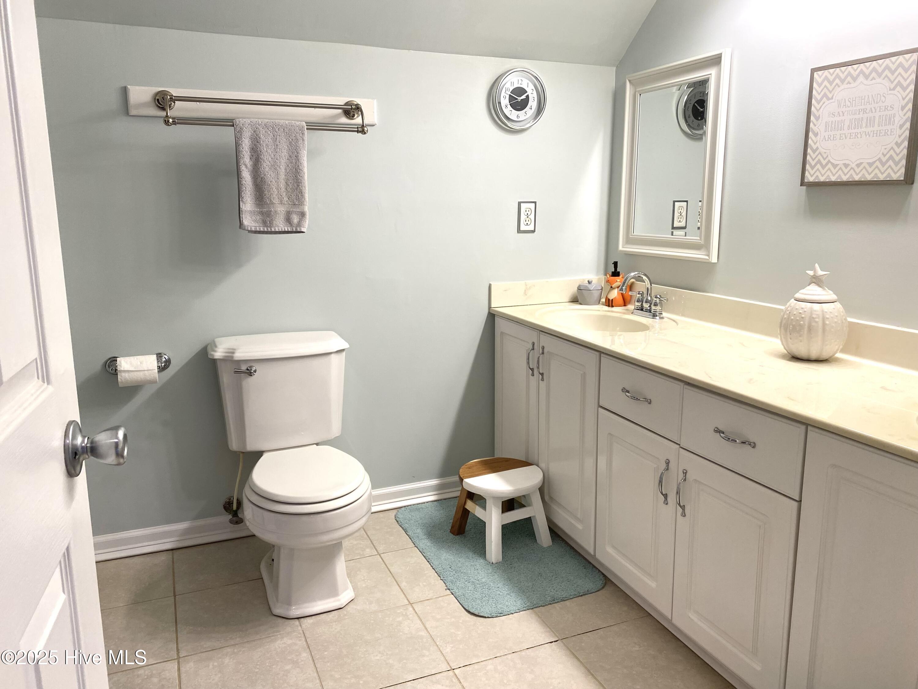 68 E Dasher Street Property Photo 83