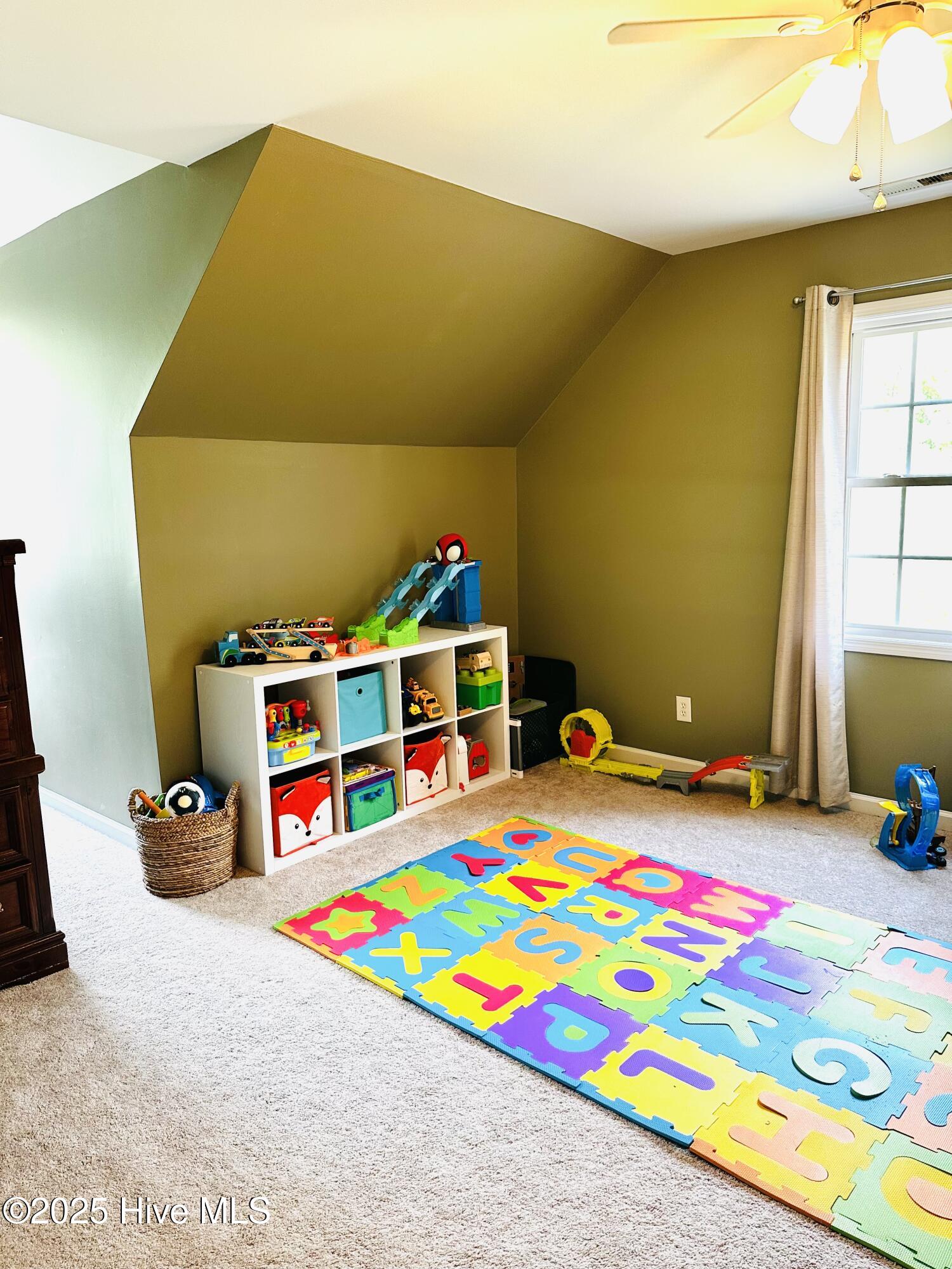 68 E Dasher Street Property Photo 85