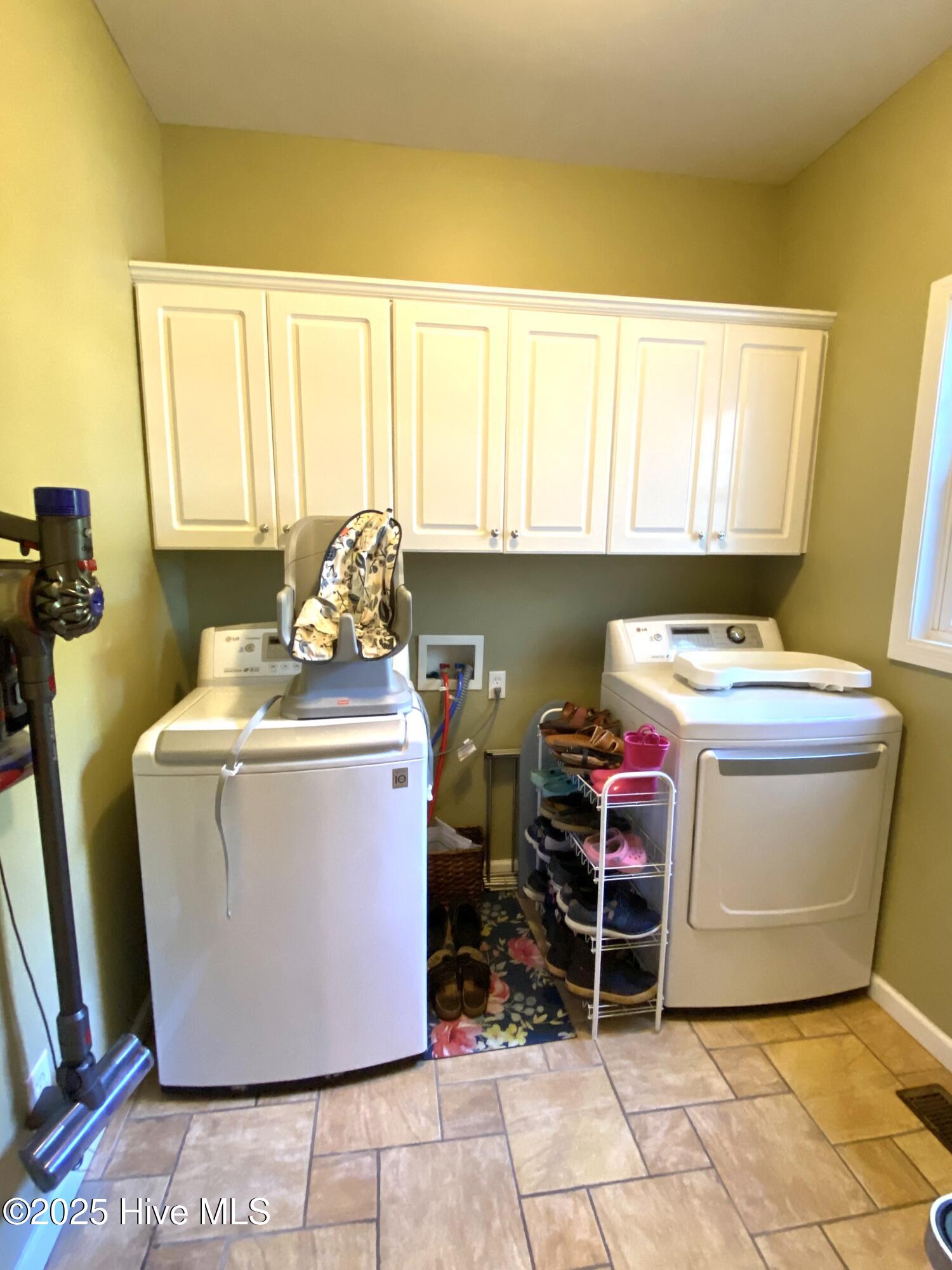 68 E Dasher Street Property Photo 95