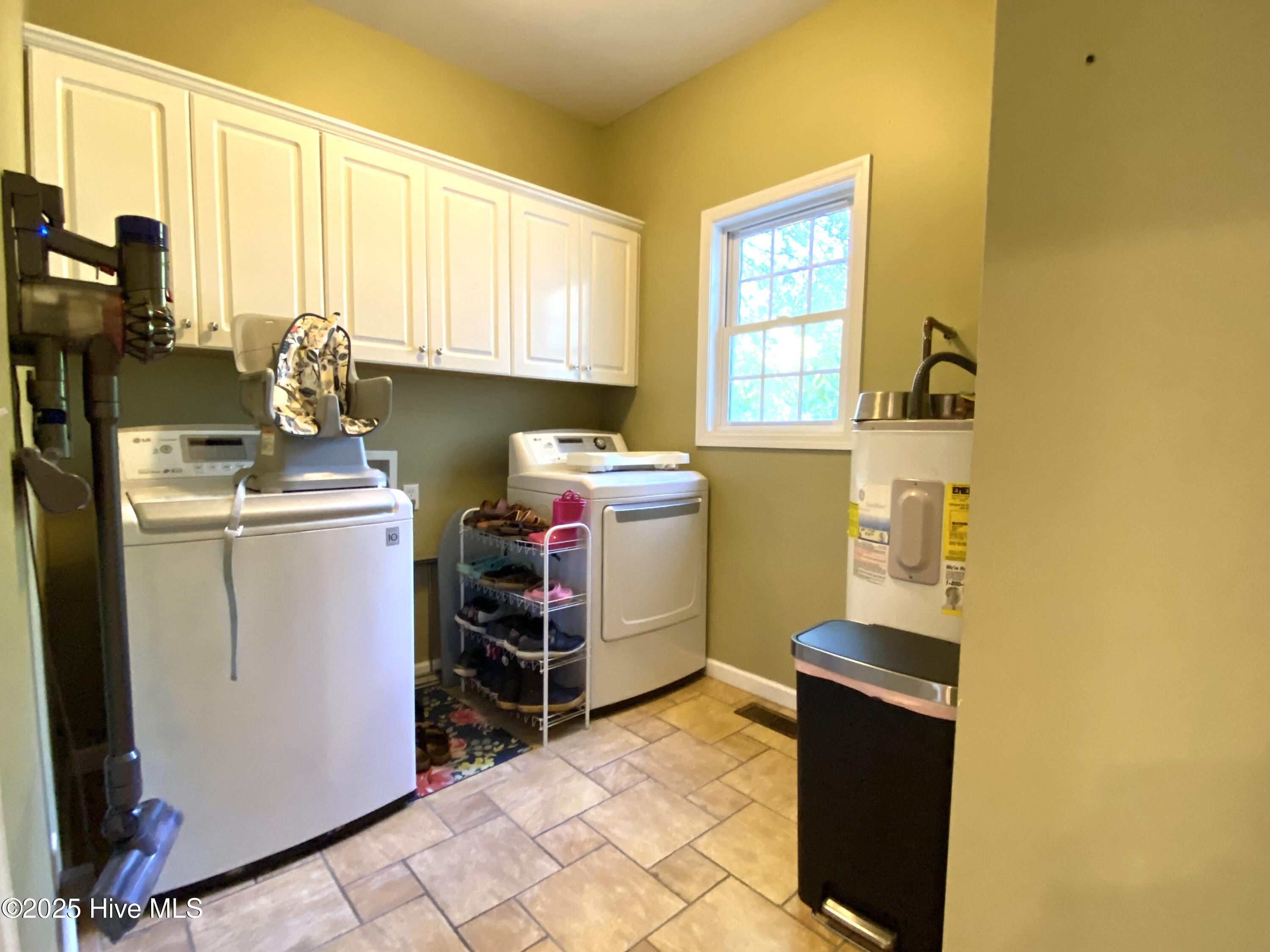 68 E Dasher Street Property Photo 96
