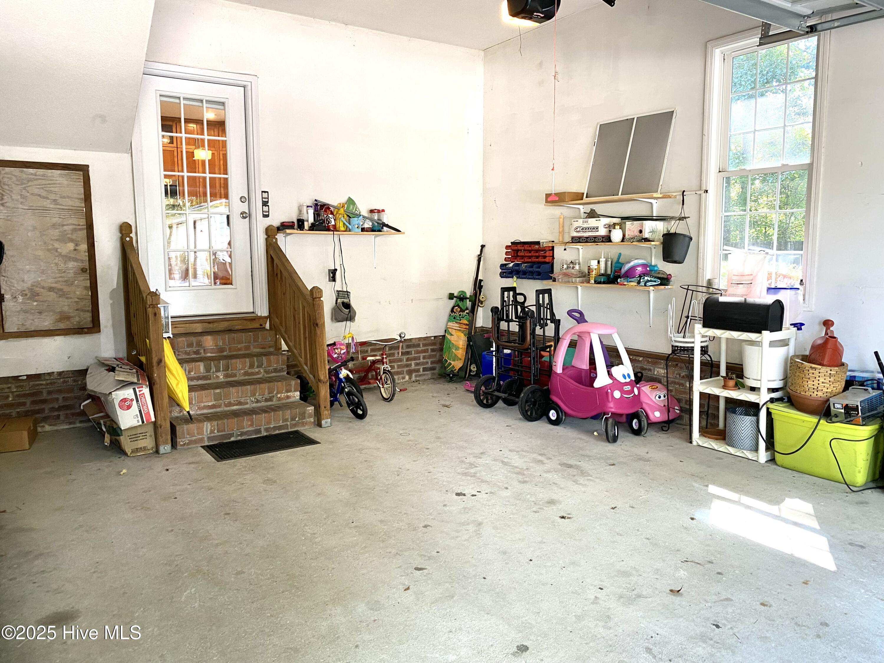 68 E Dasher Street Property Photo 97