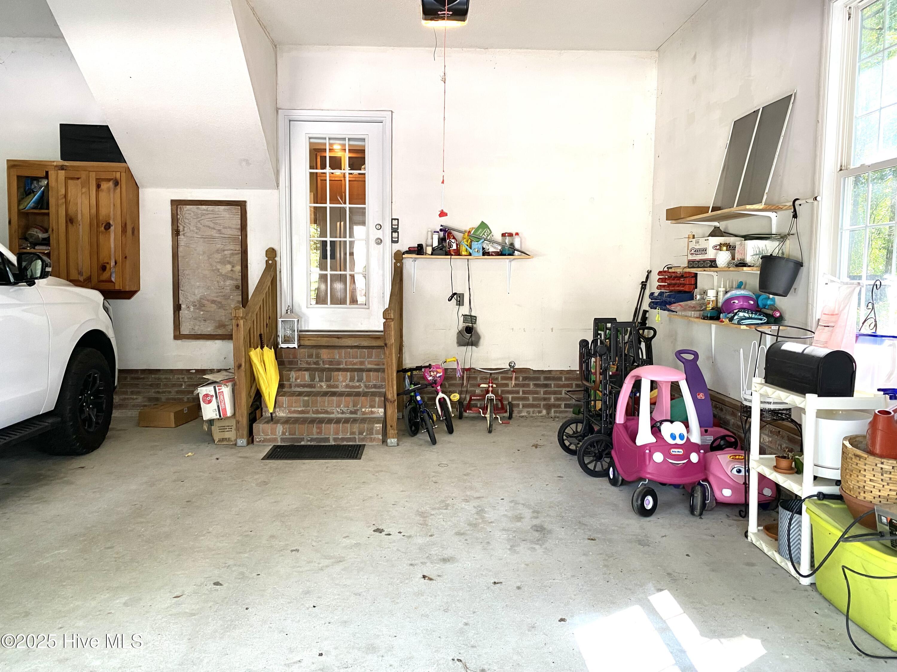 68 E Dasher Street Property Photo 98