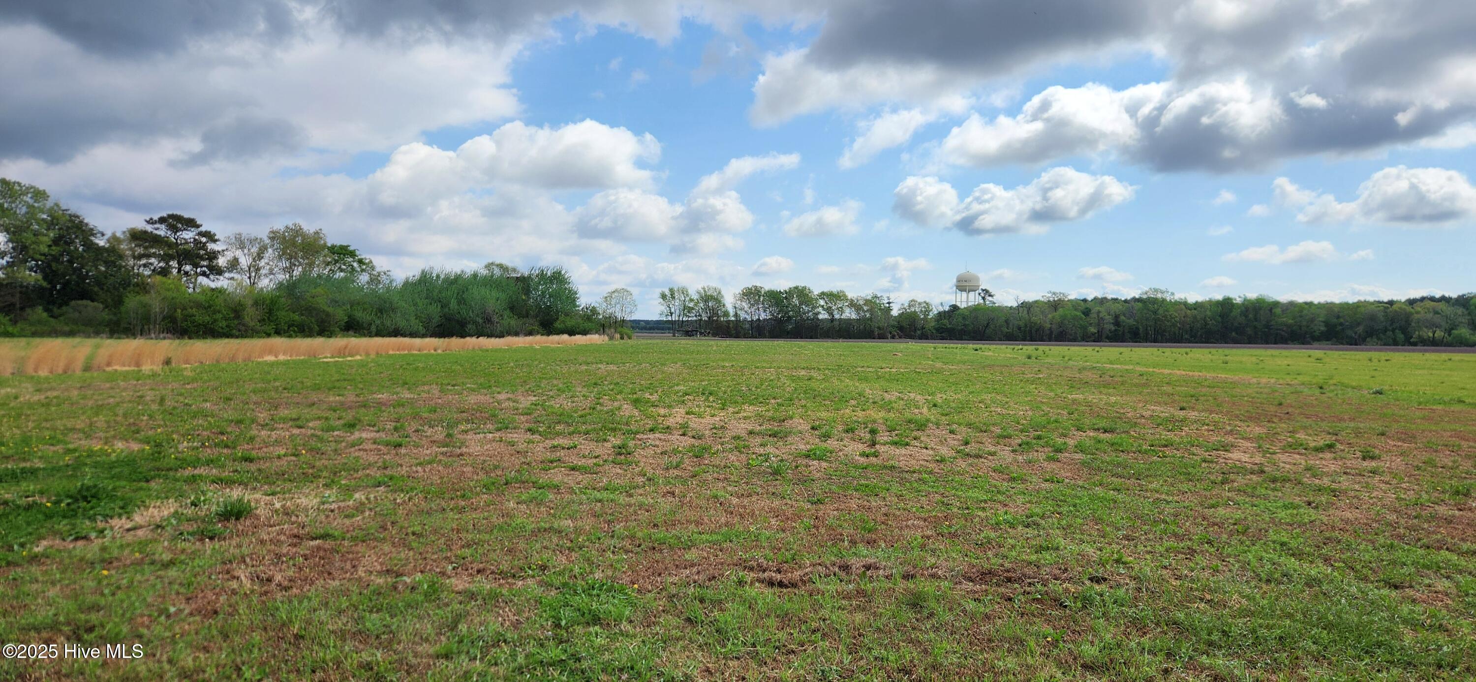 107 Muddy Creek Road Property Photo