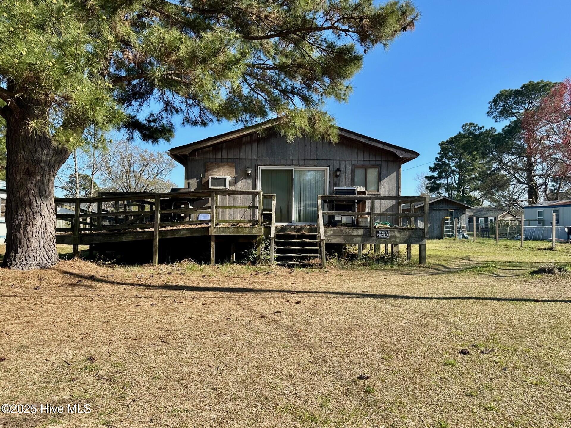148 Holly Crescent Drive Property Photo