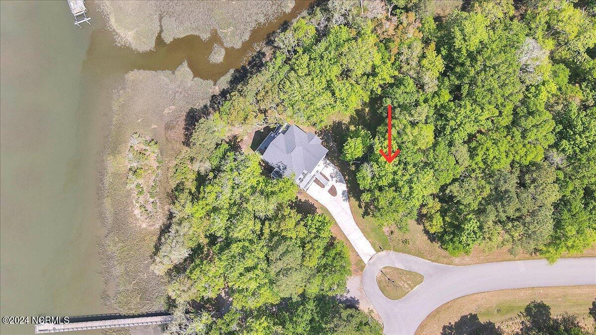 2021 Healing Water Lane Property Photo 5