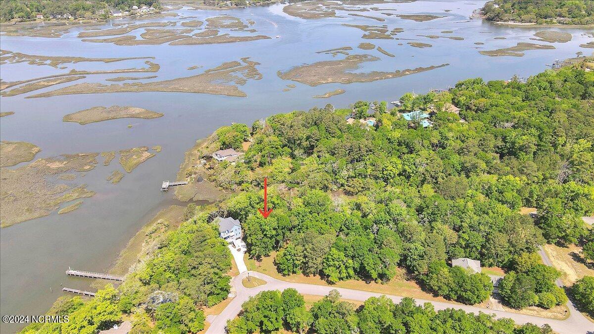 2021 Healing Water Lane Property Photo 6