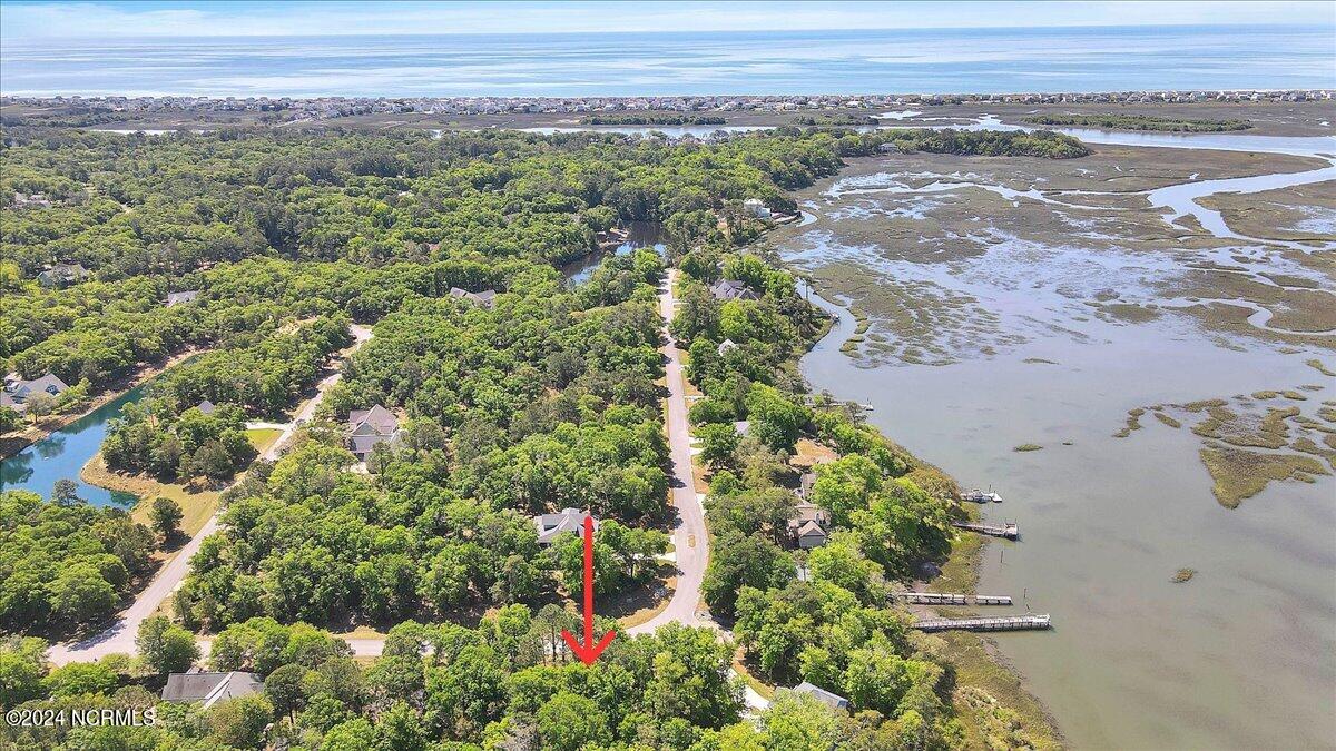 2021 Healing Water Lane Property Photo 8