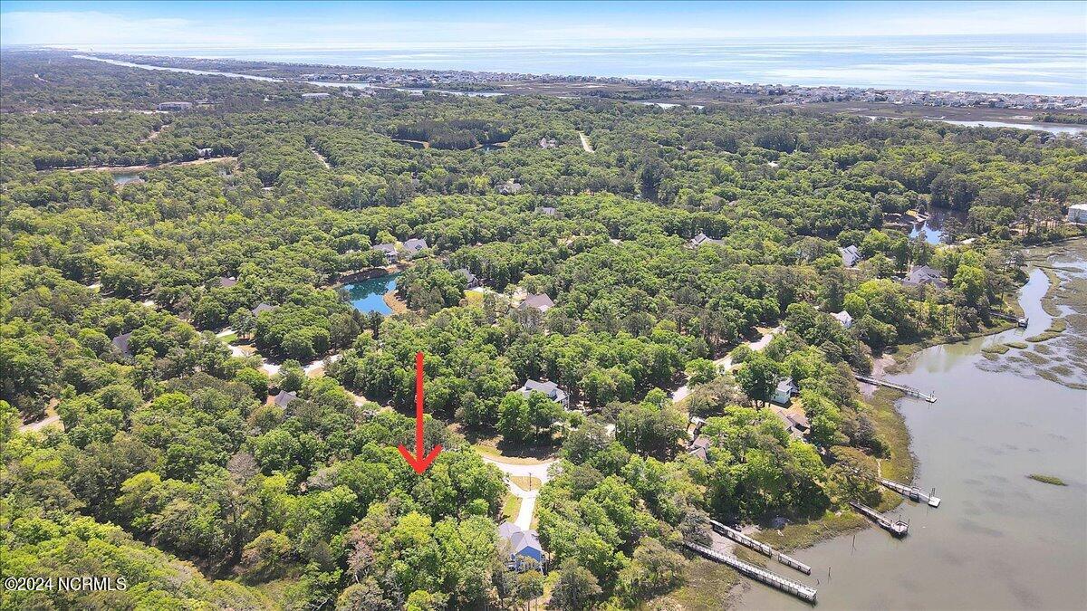 2021 Healing Water Lane Property Photo 9