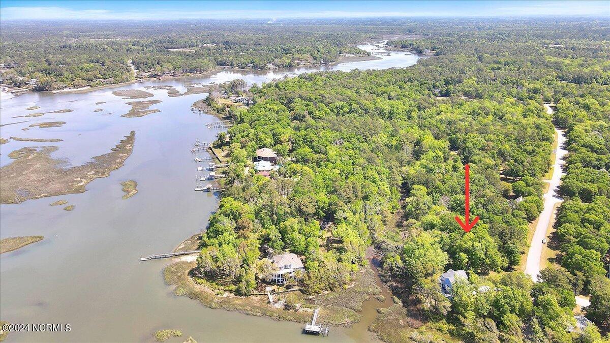 2021 Healing Water Lane Property Photo 10