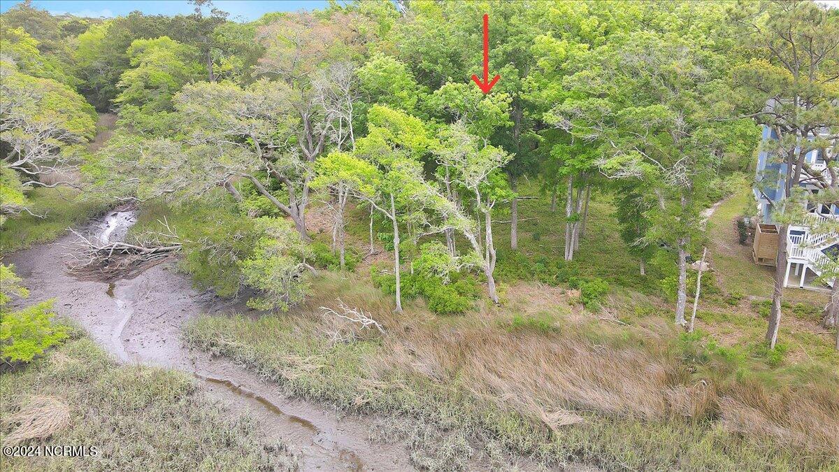 2021 Healing Water Lane Property Photo 16