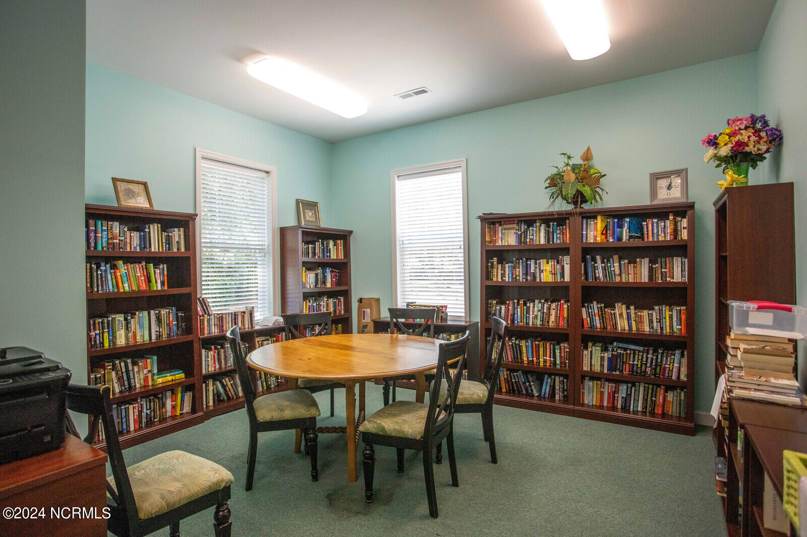 2021 Healing Water Lane Property Photo 22
