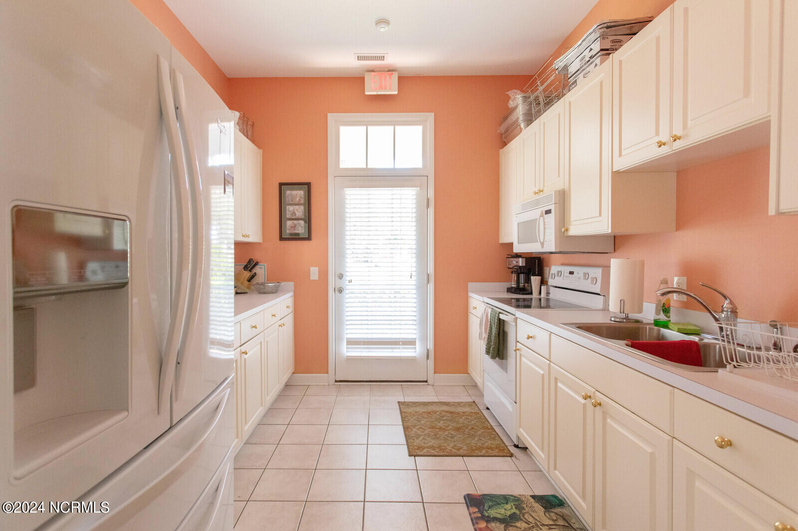 2021 Healing Water Lane Property Photo 23
