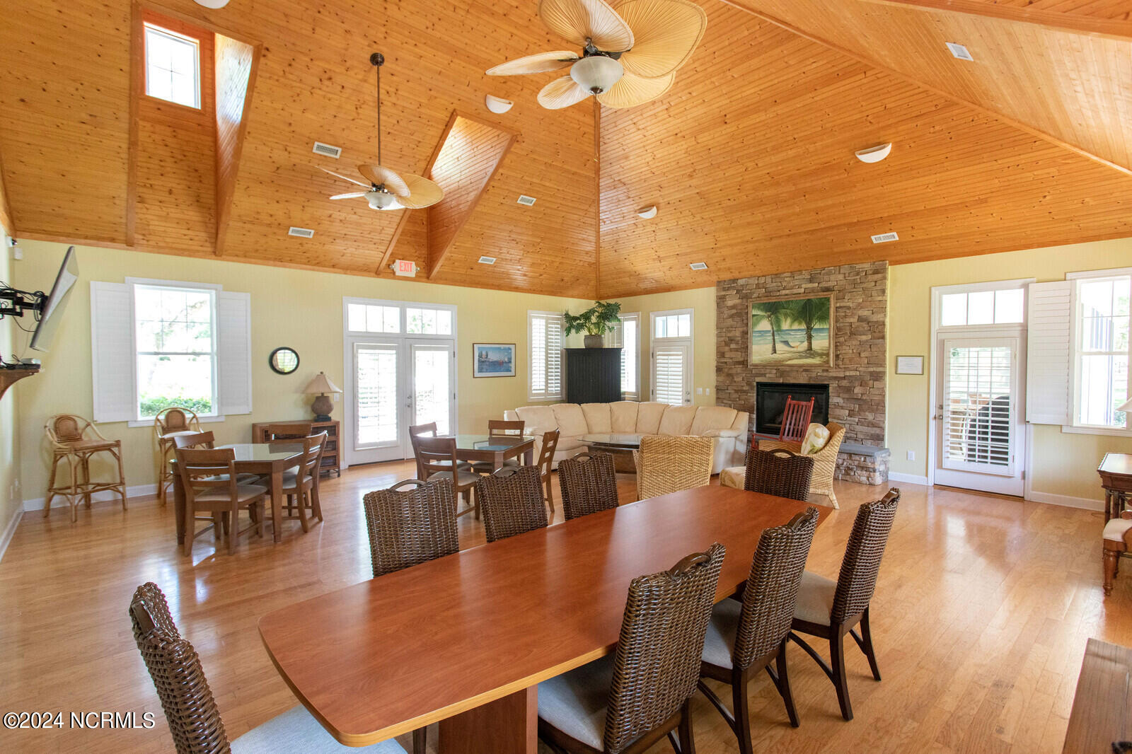 2021 Healing Water Lane Property Photo 24