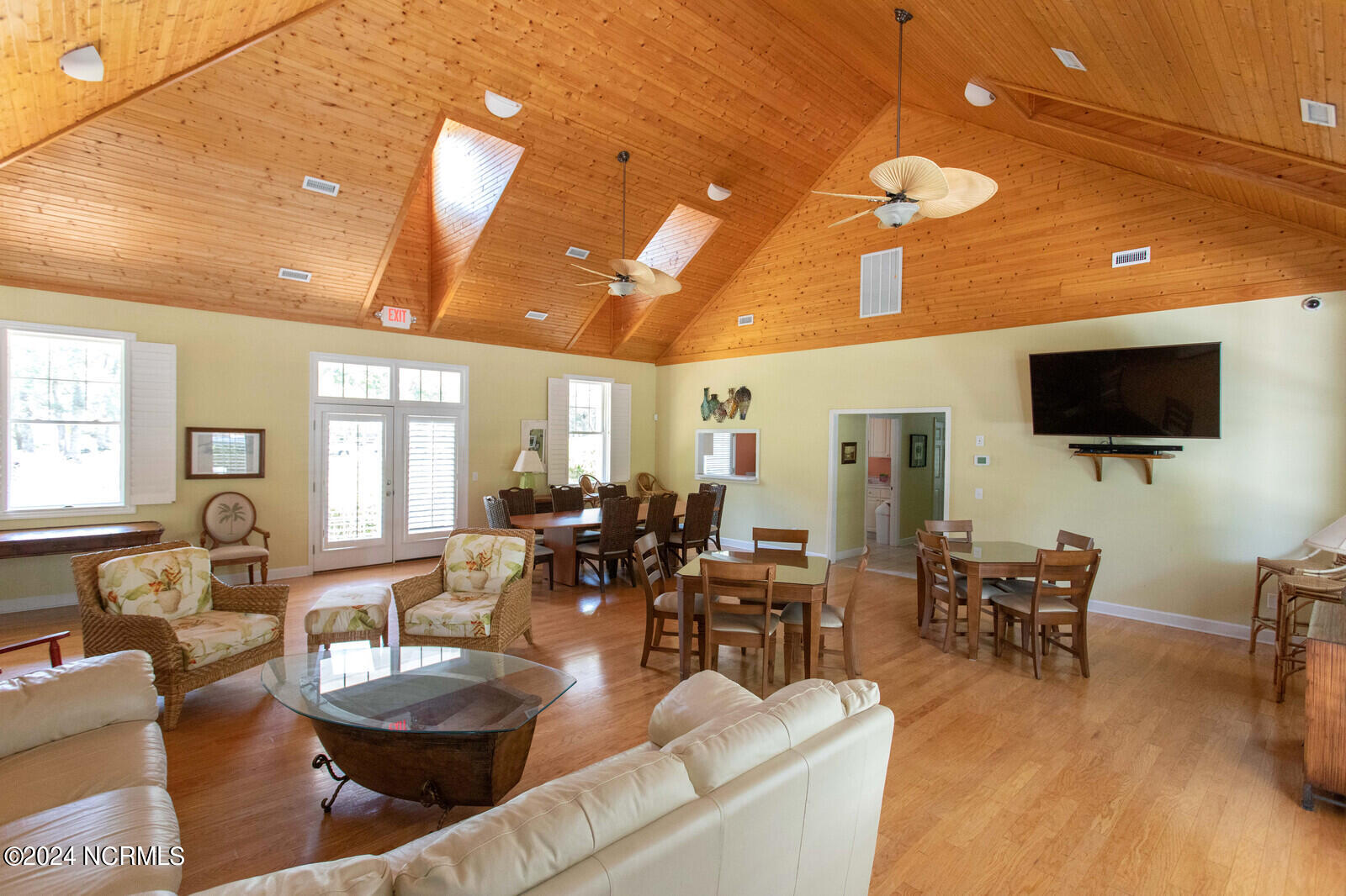 2021 Healing Water Lane Property Photo 25