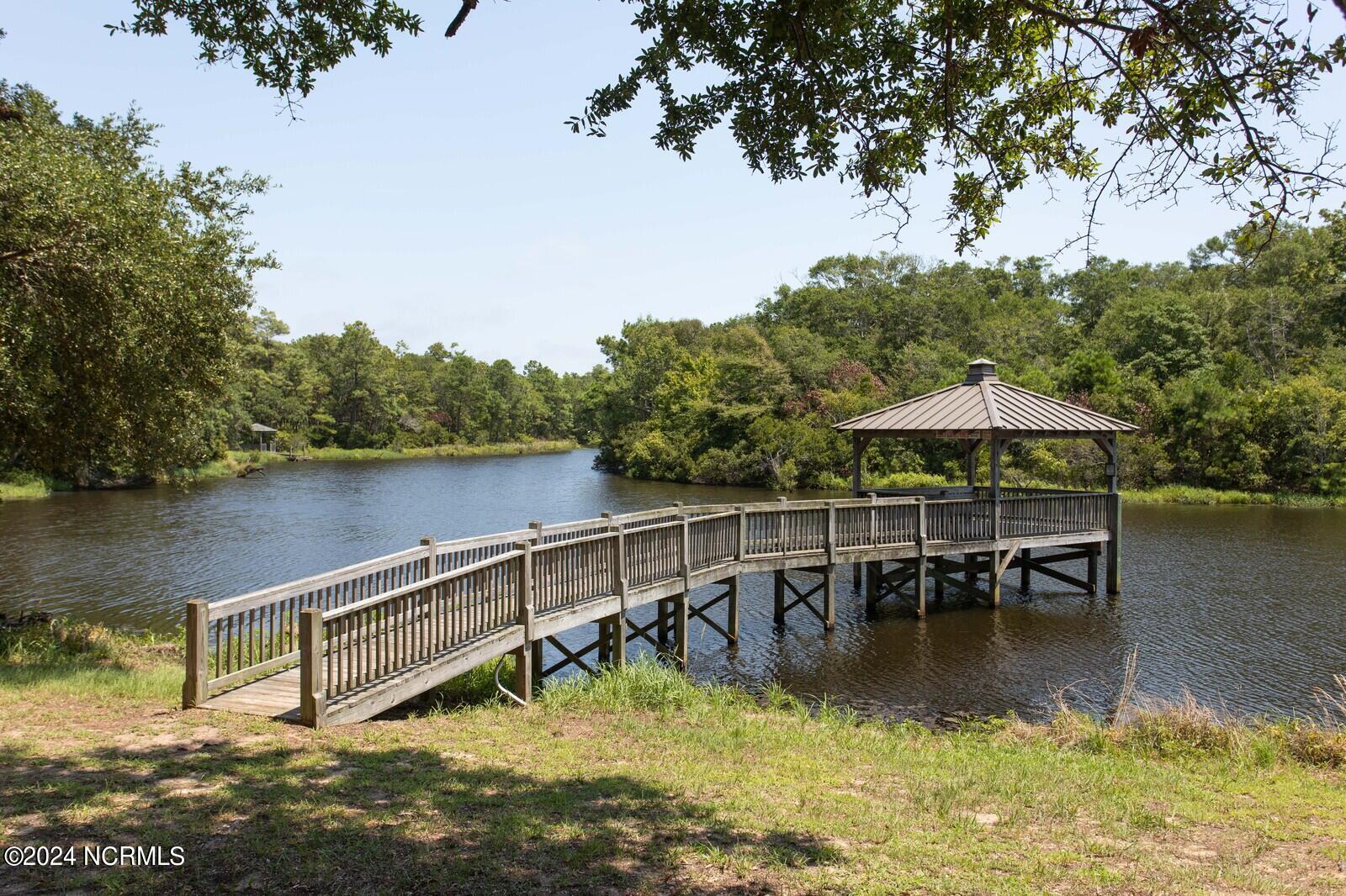 2021 Healing Water Lane Property Photo 36