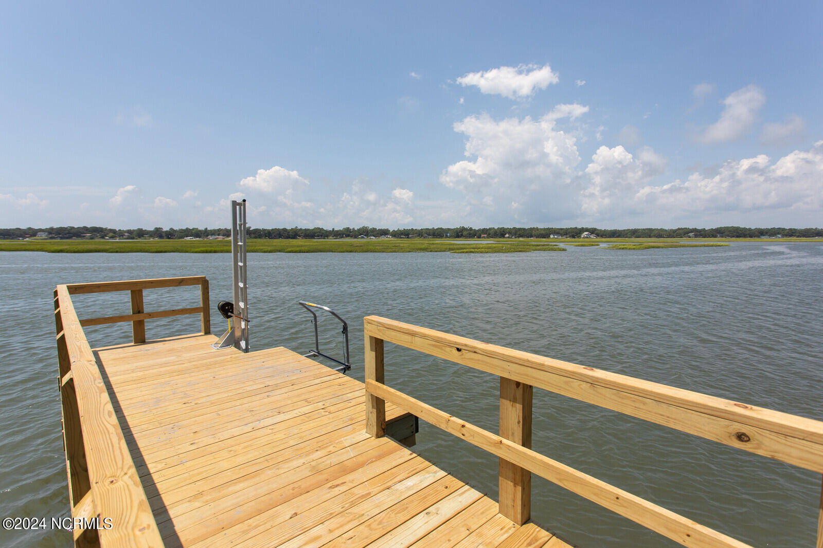 2021 Healing Water Lane Property Photo 42