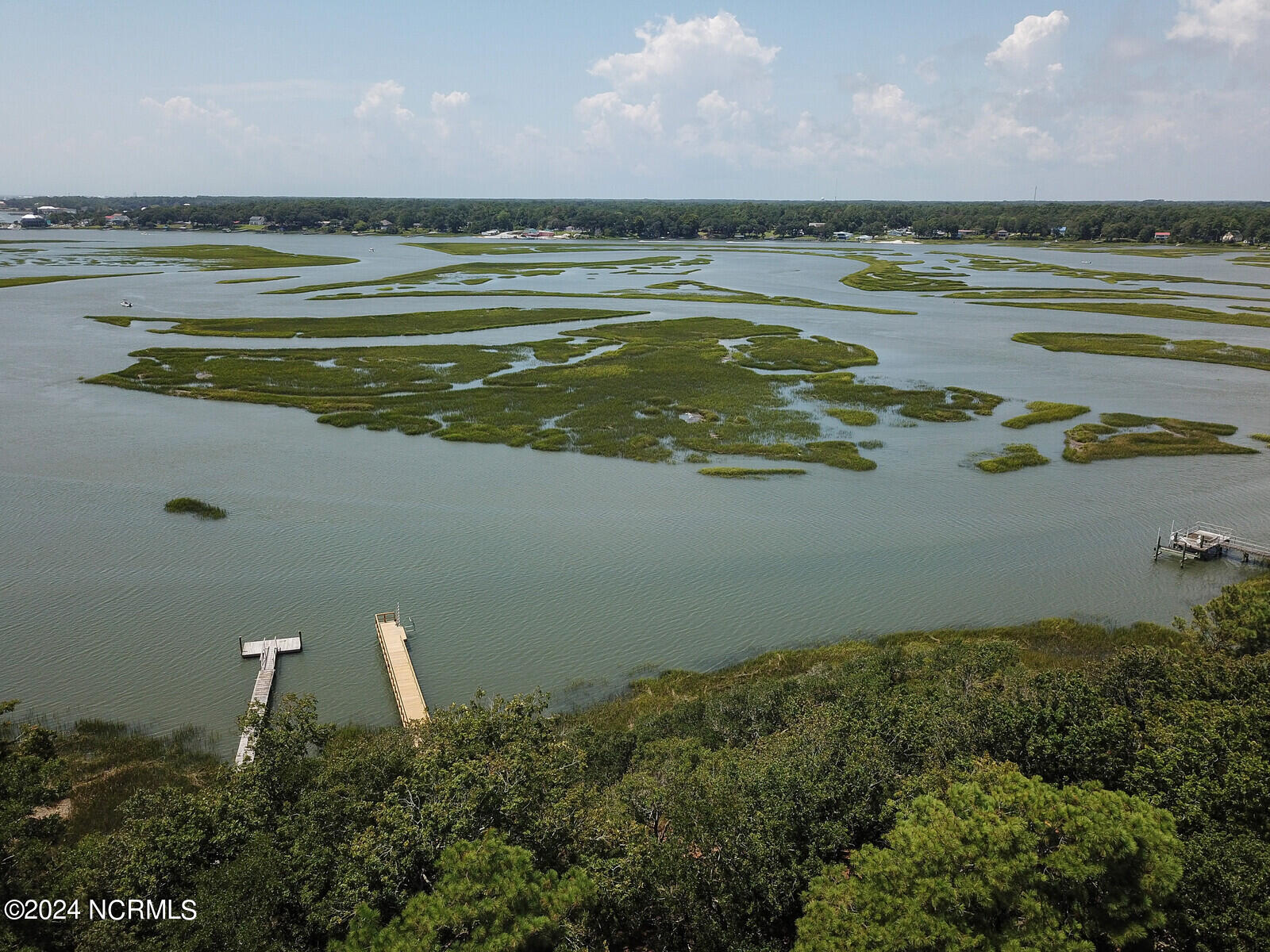 2021 Healing Water Lane Property Photo 45