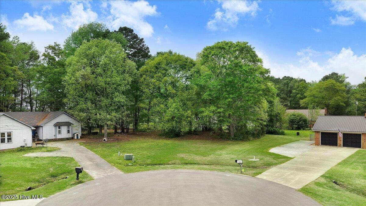 Country Walk Real Estate Listings Main Image