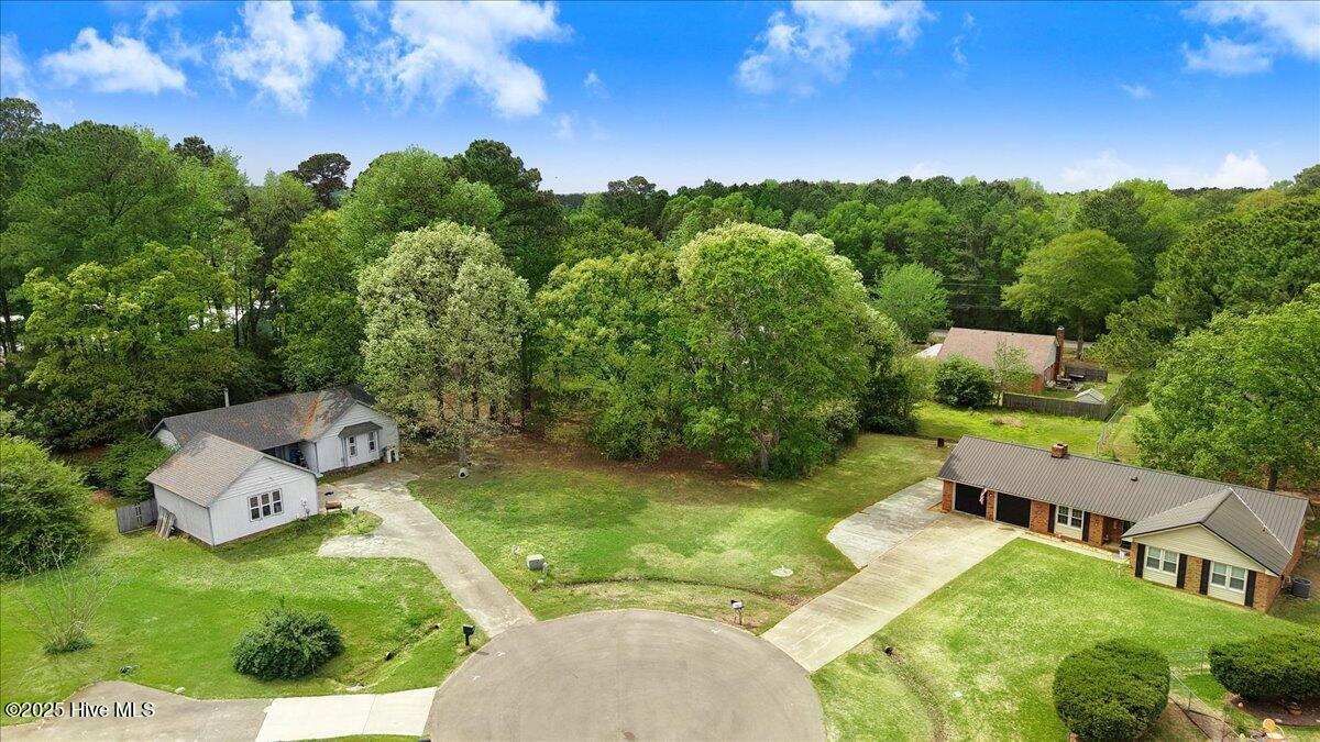 Lt11 Lisa Circle Property Photo 2
