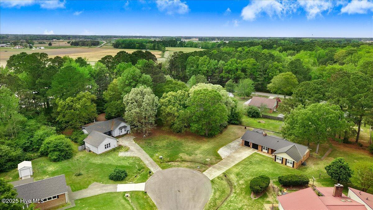 Lt11 Lisa Circle Property Photo 3