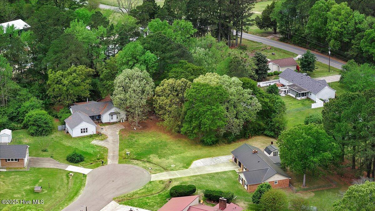 Lt11 Lisa Circle Property Photo 4