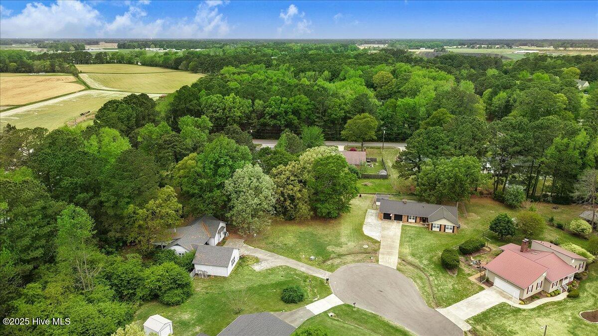 Lt11 Lisa Circle Property Photo 5
