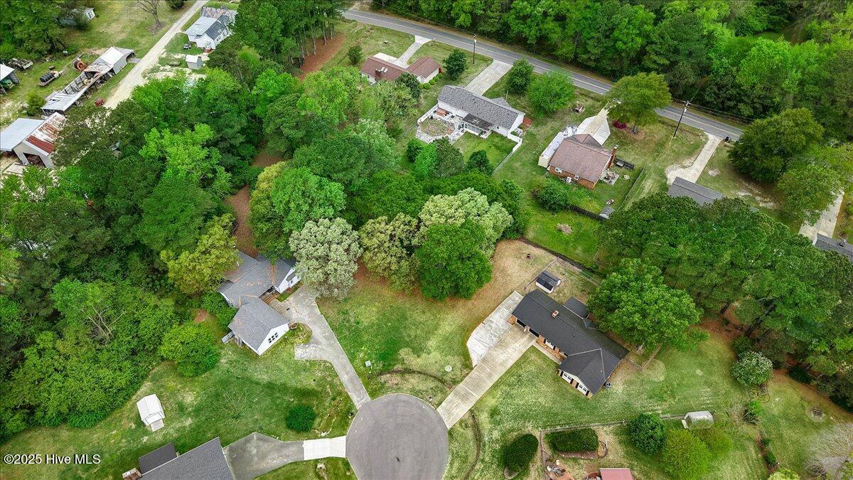 Lt11 Lisa Circle Property Photo 6
