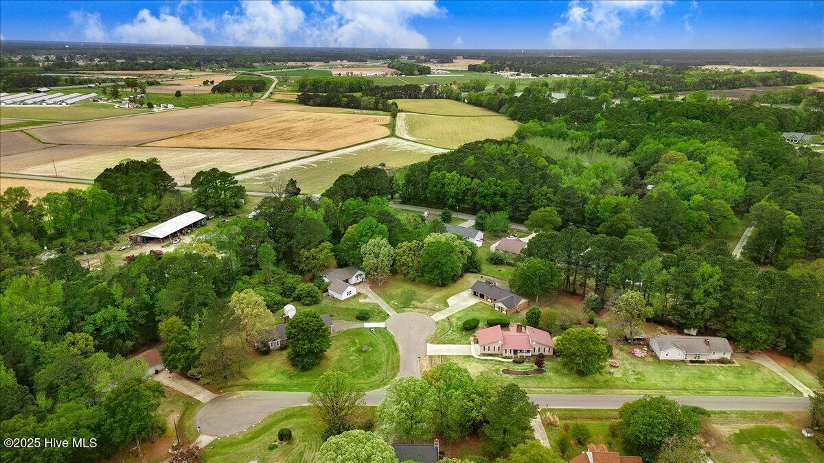 Lt11 Lisa Circle Property Photo 7