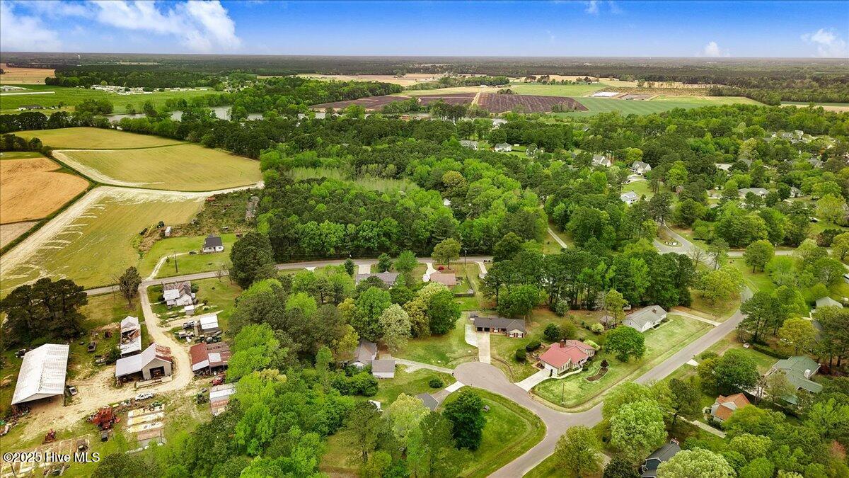 Lt11 Lisa Circle Property Photo 8
