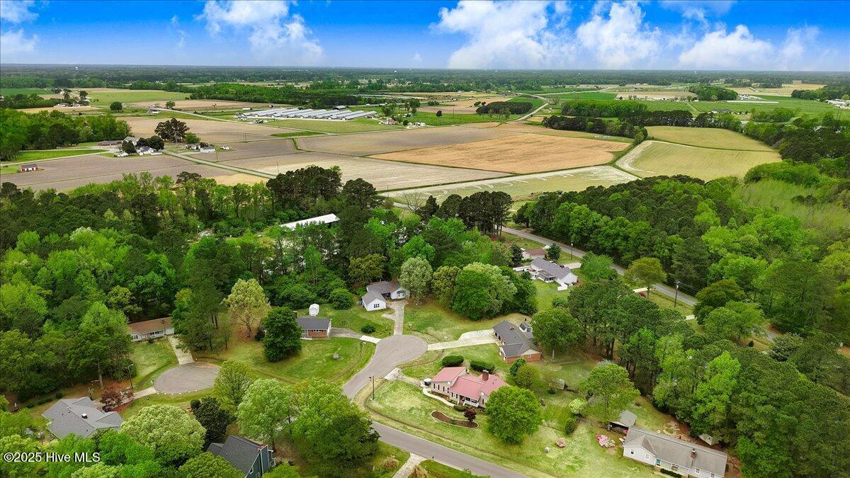 Lt11 Lisa Circle Property Photo 9
