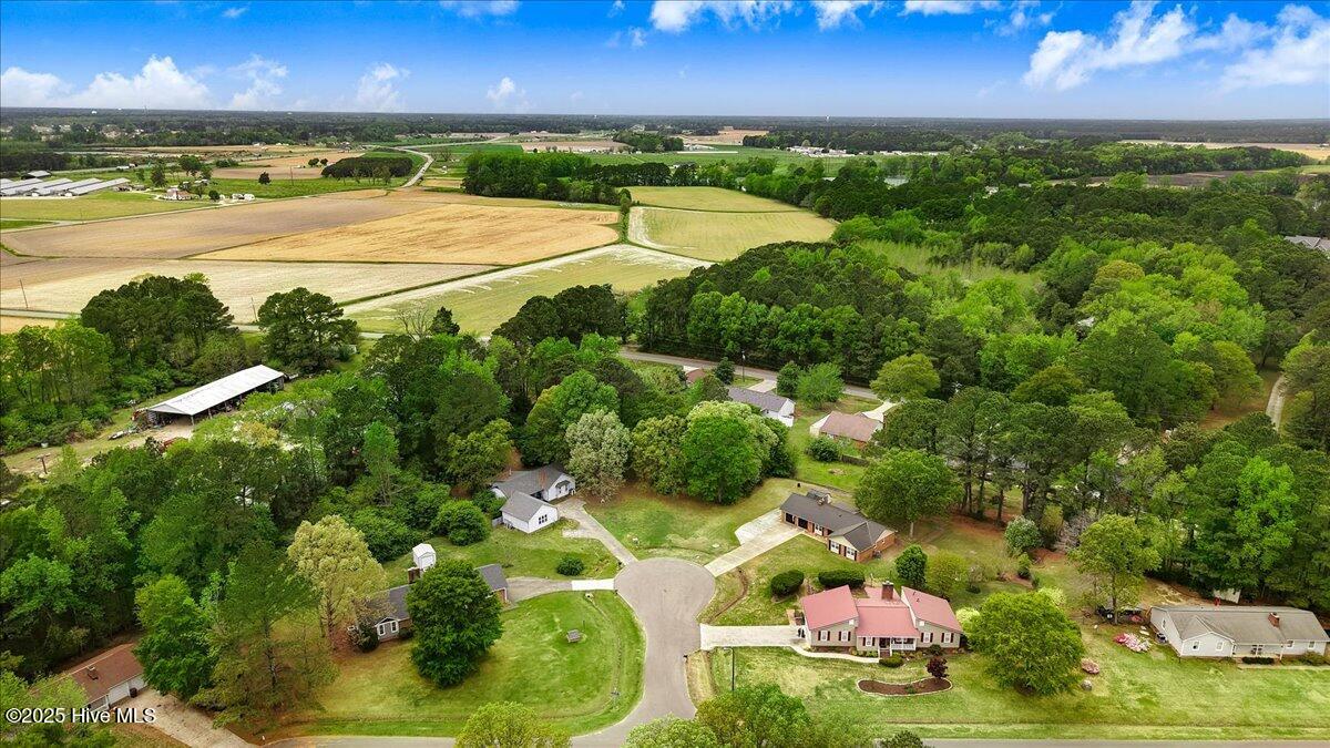 Lt11 Lisa Circle Property Photo 10